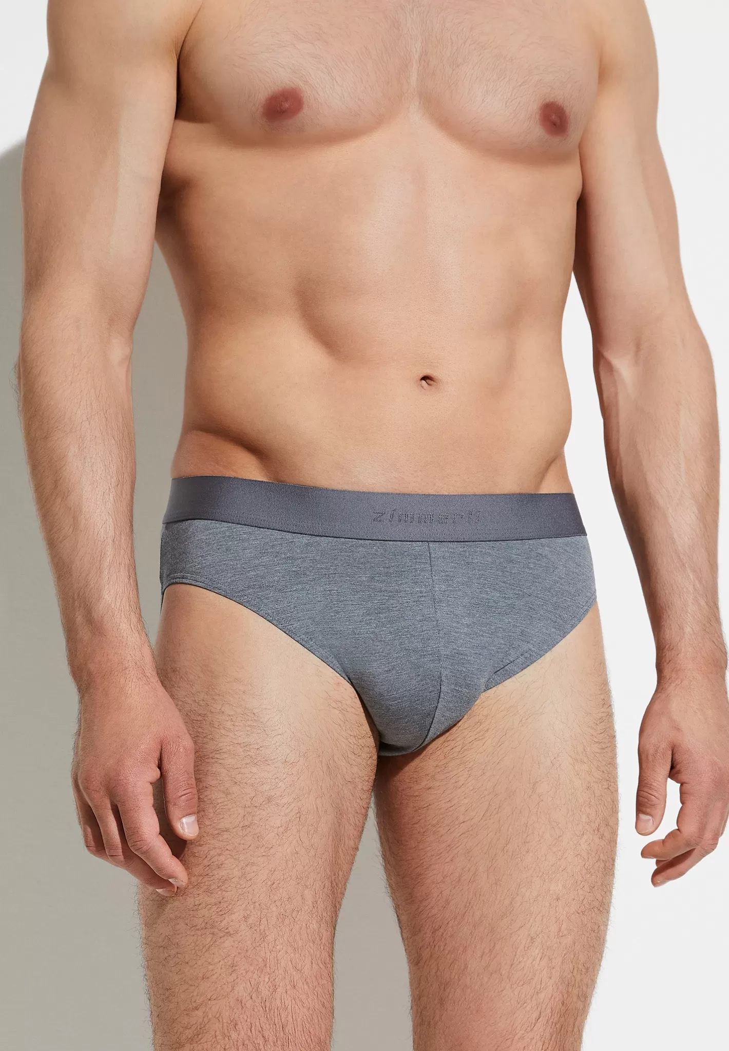 Sale Pureness Men Briefs