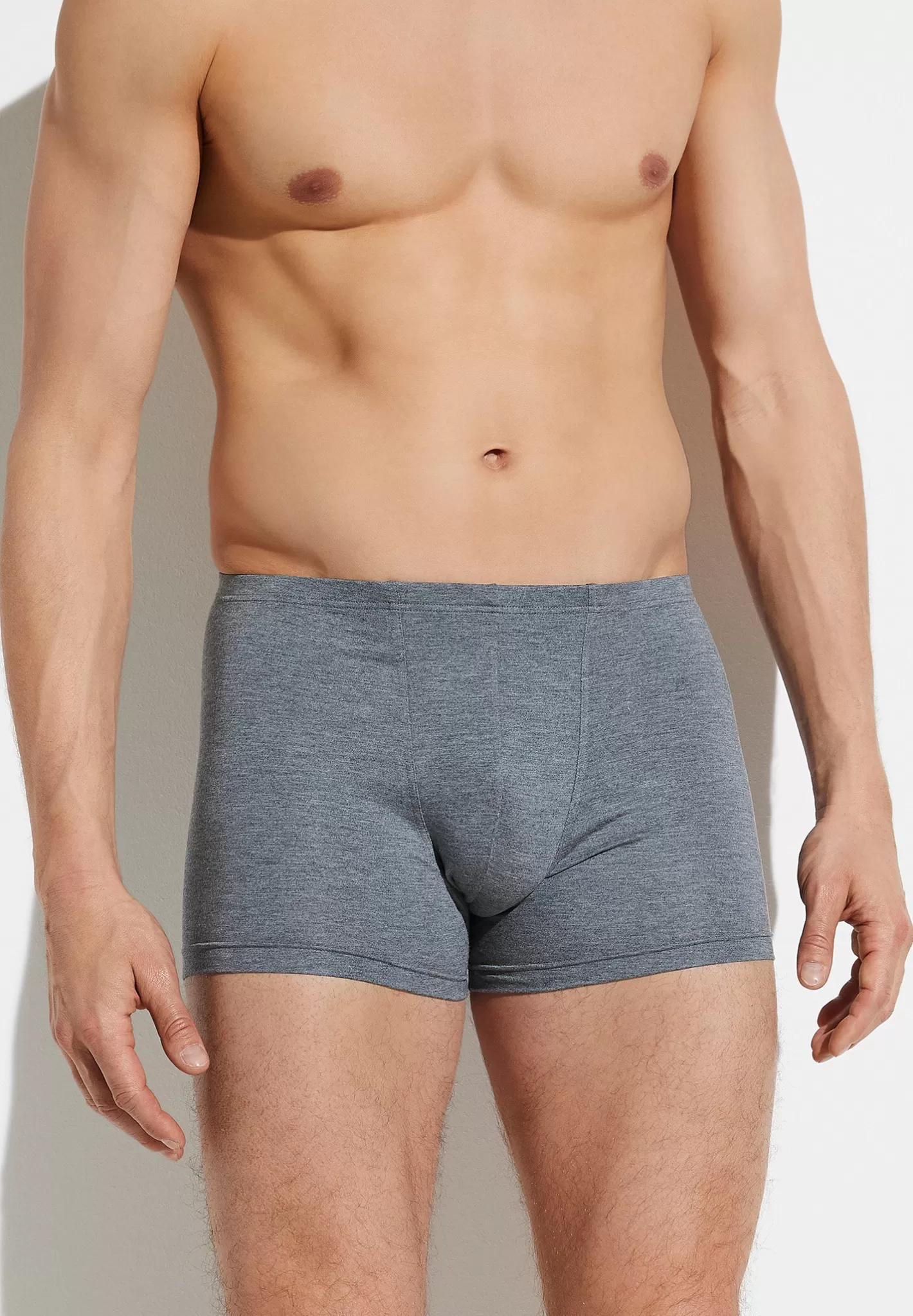 Sale Pureness Men Boxer Briefs