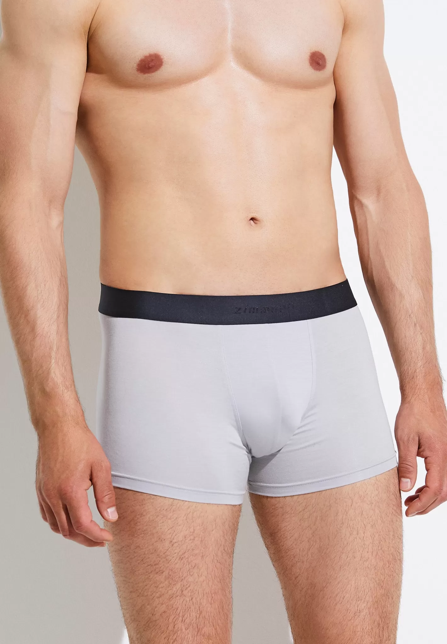 Cheap Pureness Men Boxer Briefs