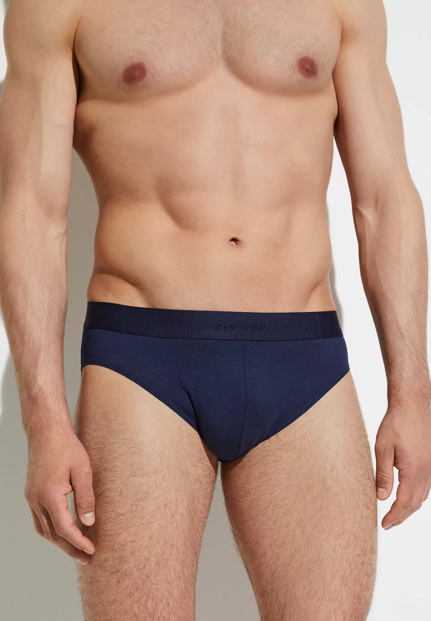 Cheap Pureness Men Briefs