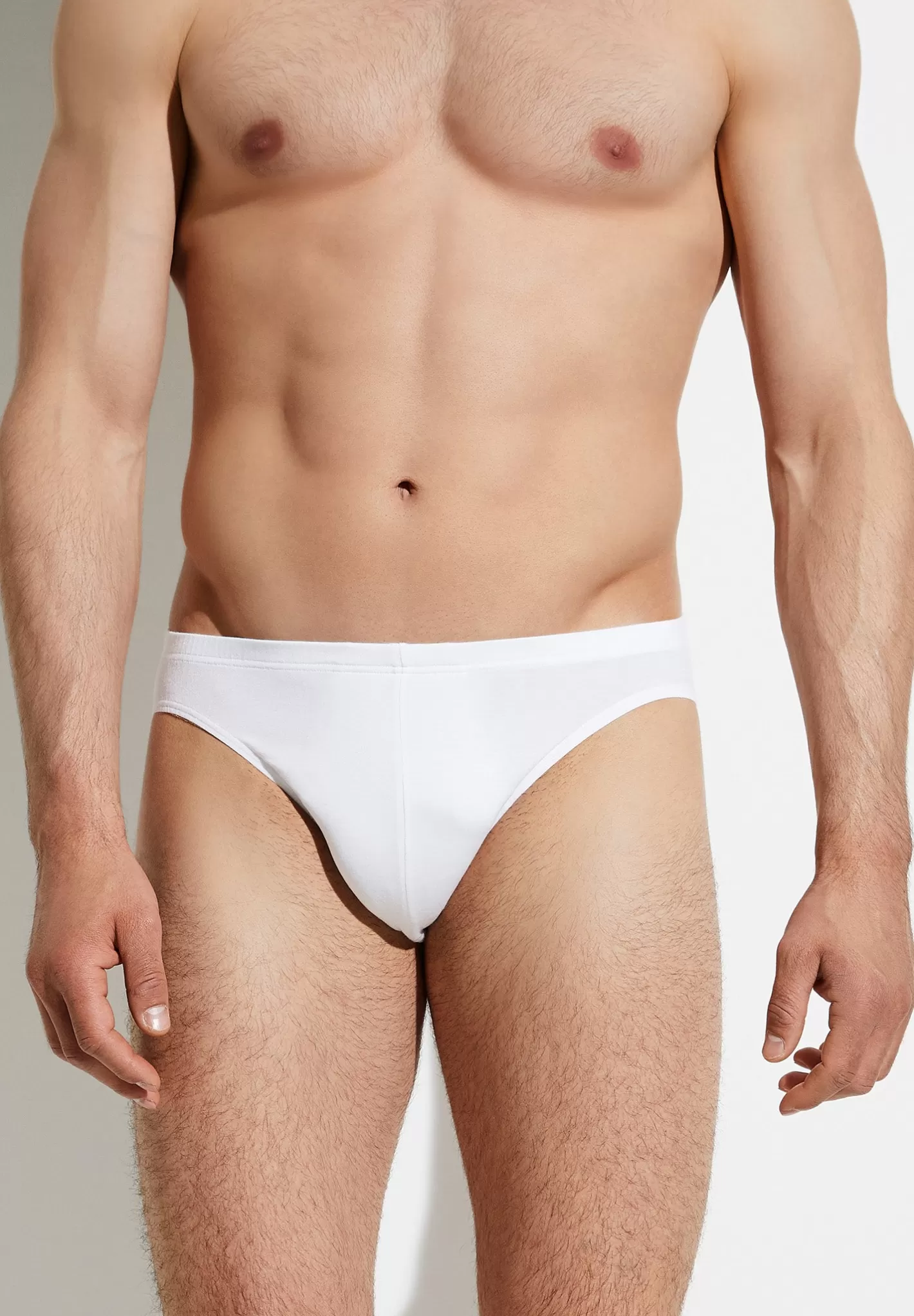 Hot Pureness Men Briefs