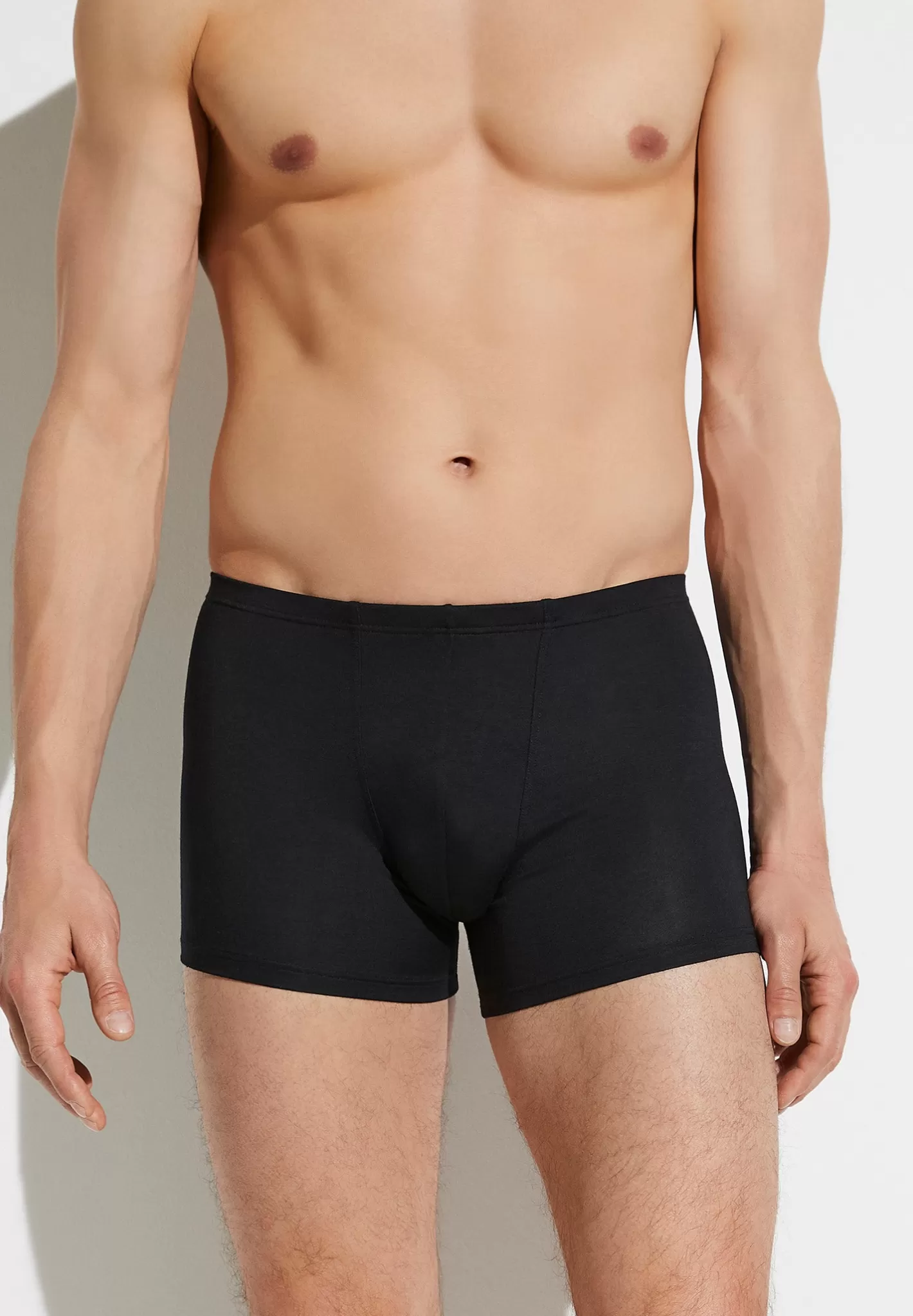 Flash Sale Pureness Men Boxer Briefs