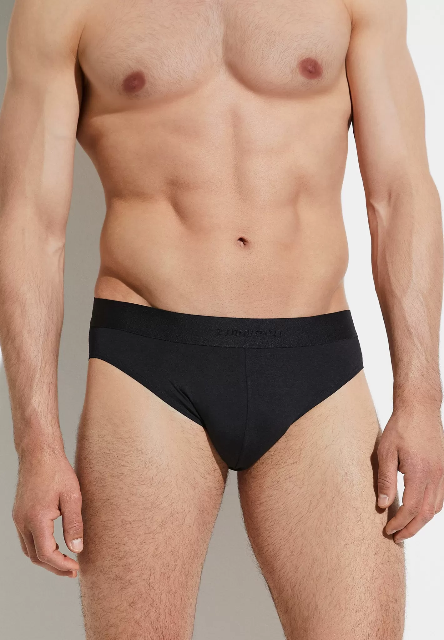 Online Pureness Men Briefs