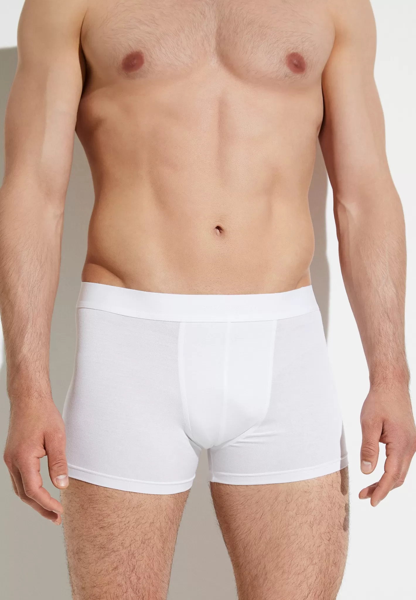 Outlet Pureness Men Boxer Briefs