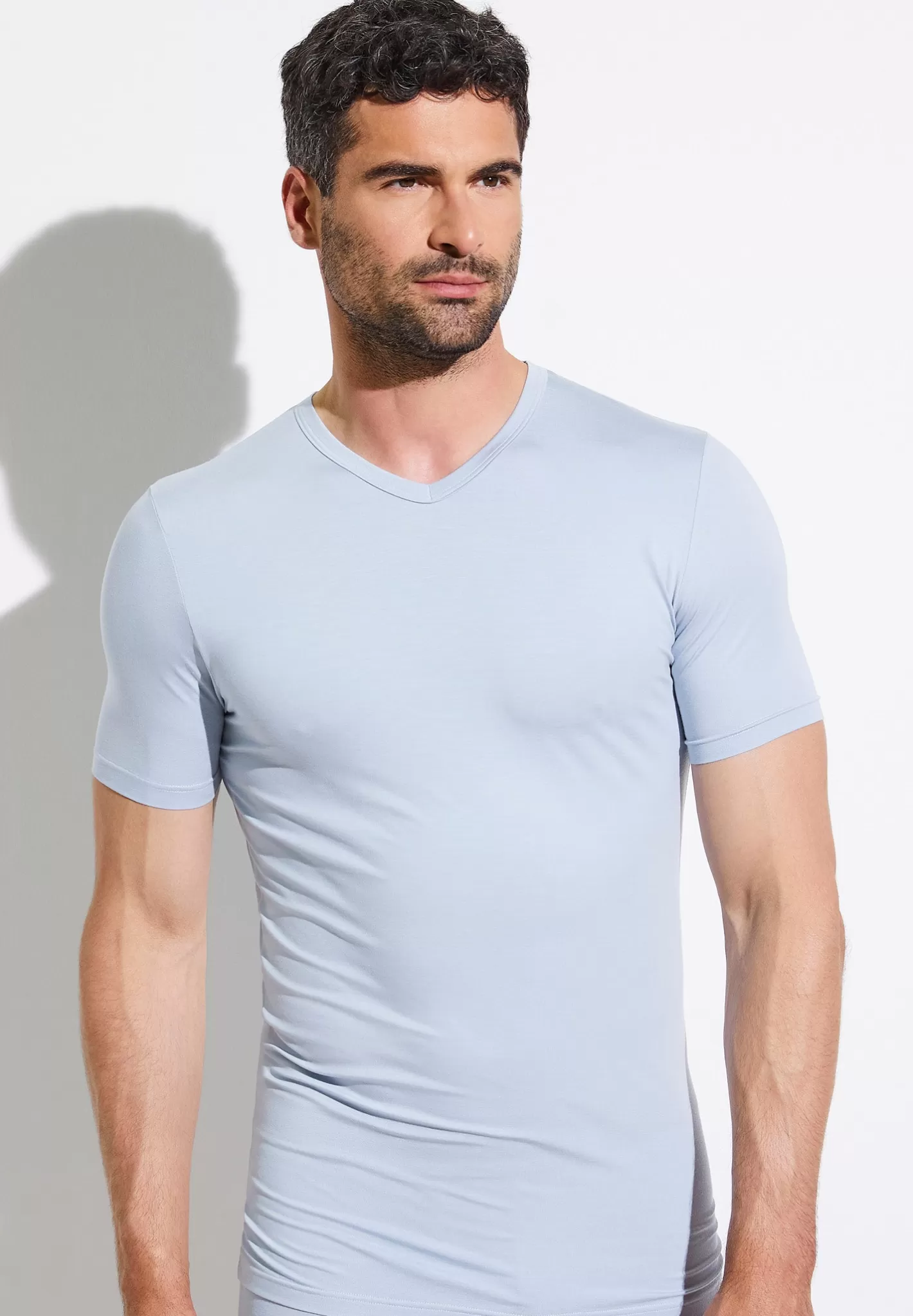 Discount Pureness Men T-Shirts