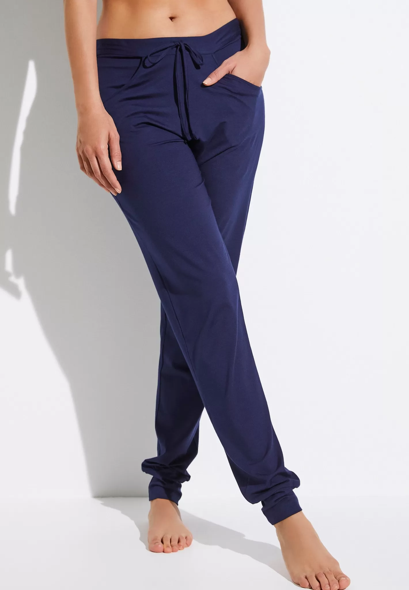 Discount Pureness Women Pants