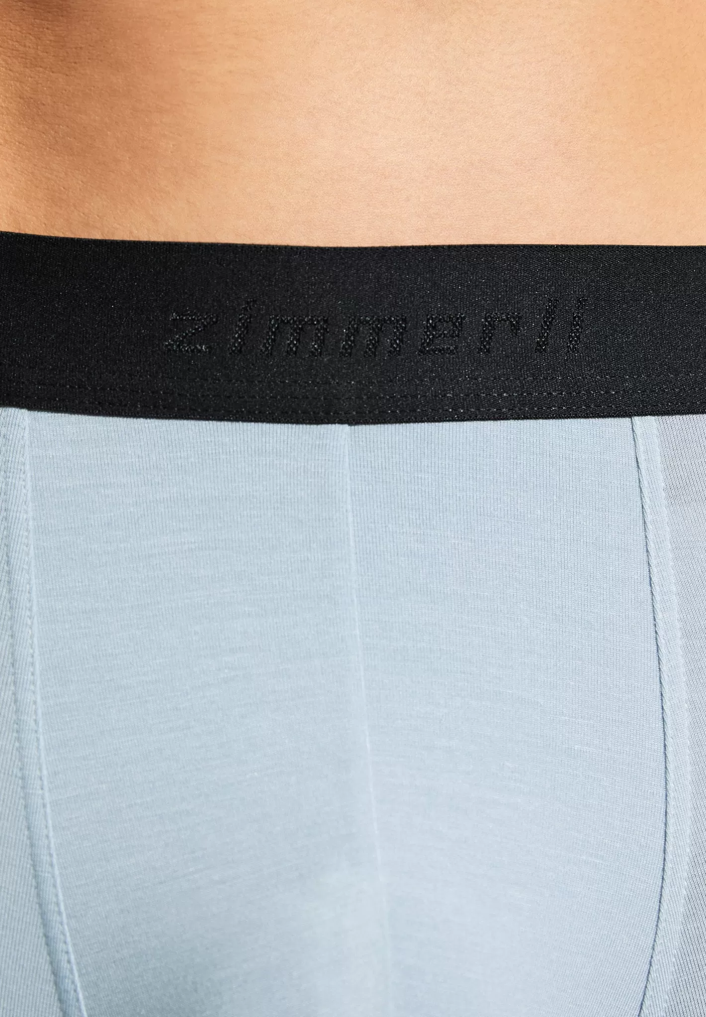 Discount Pureness Men Boxer Briefs