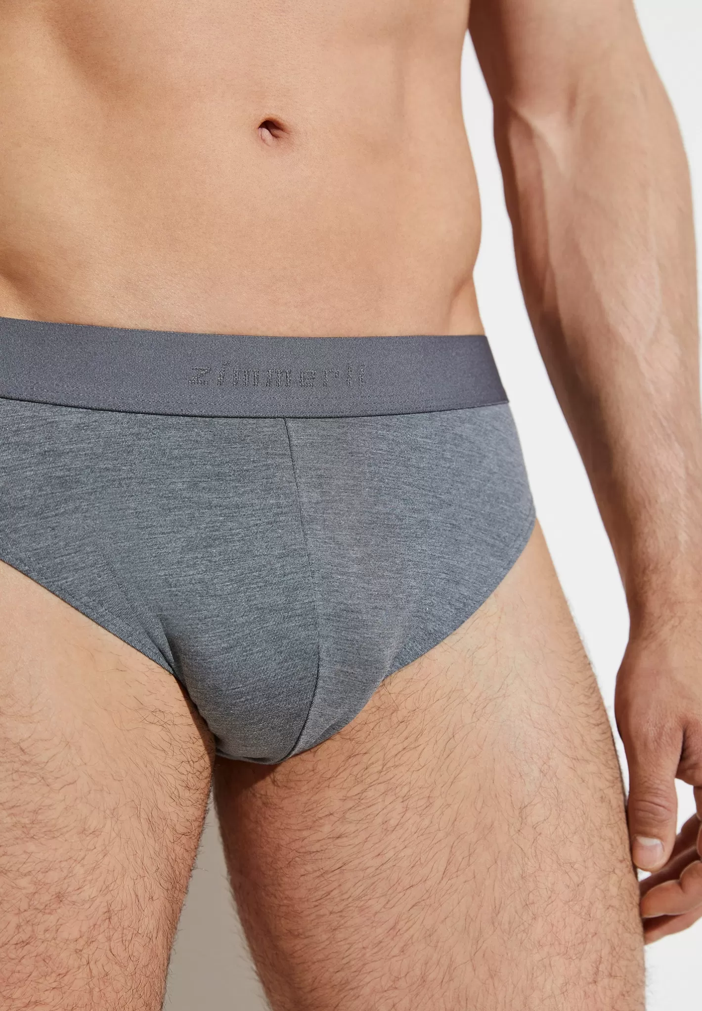 Sale Pureness Men Briefs