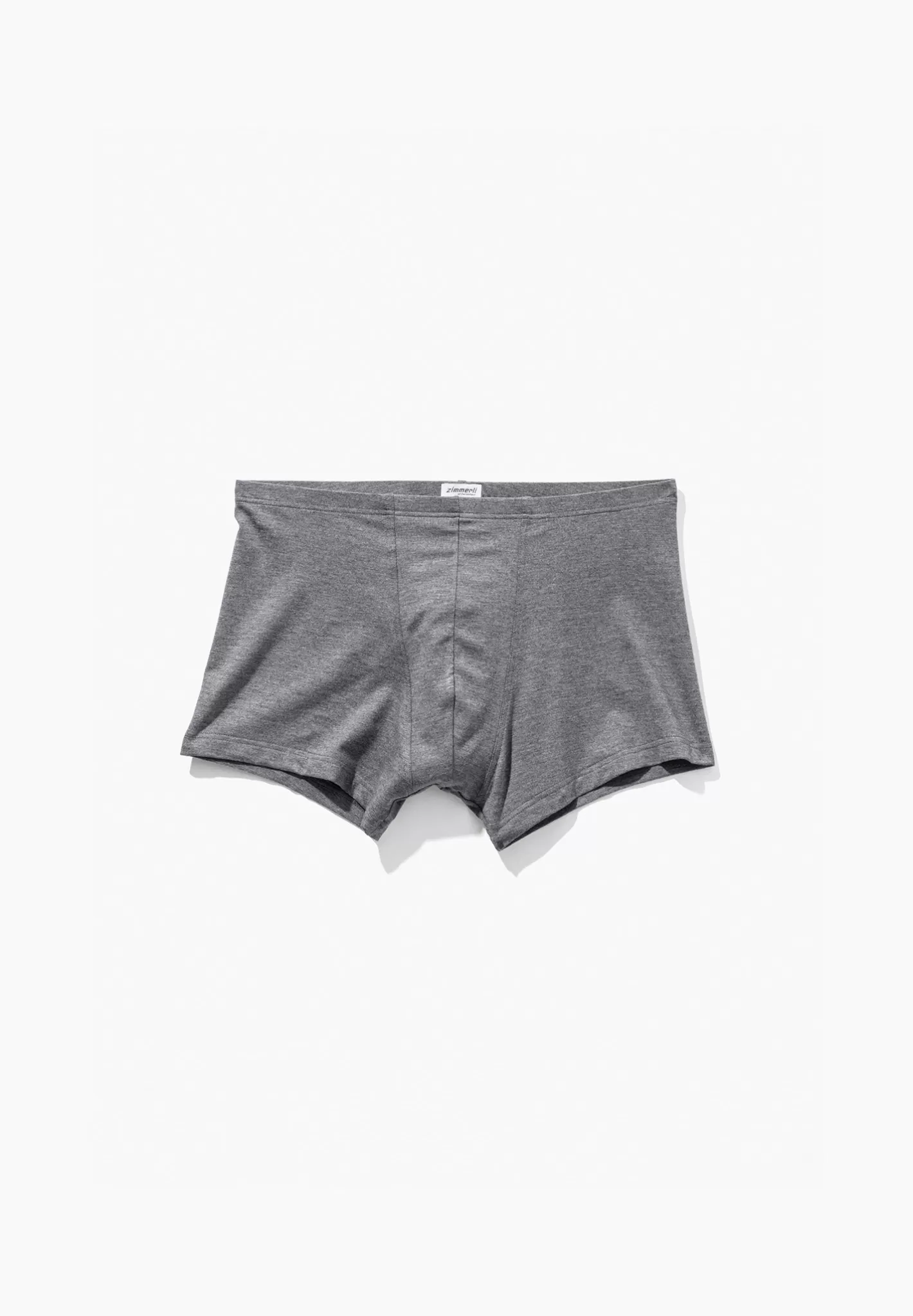 Sale Pureness Men Boxer Briefs