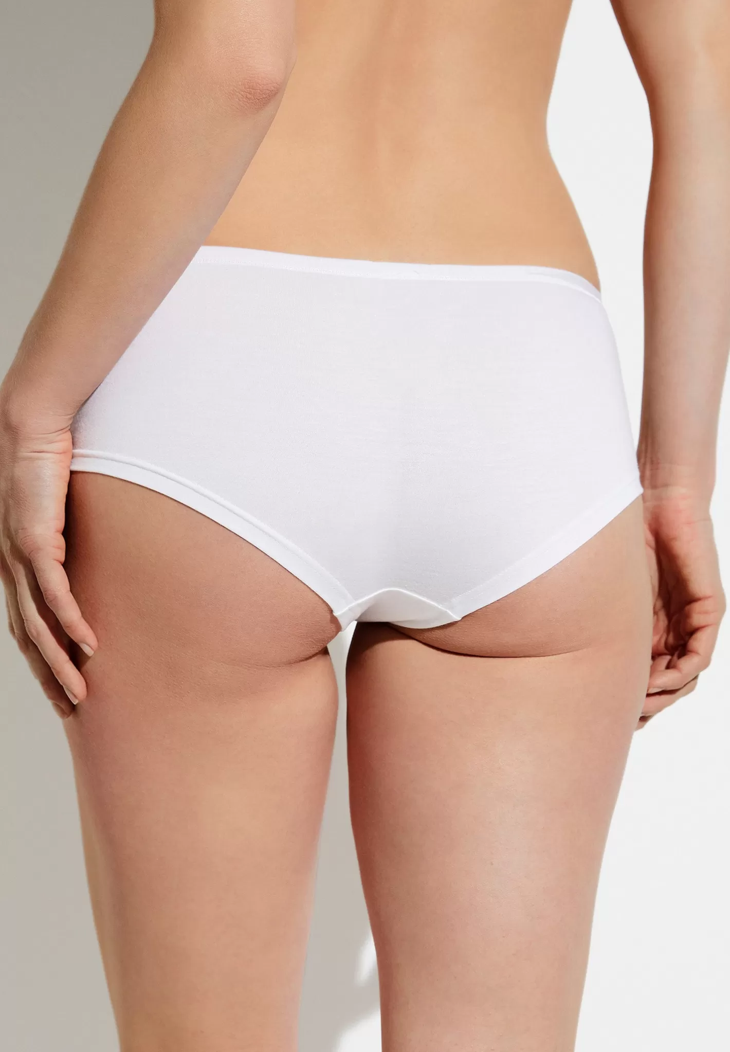 Sale Pureness Women Briefs