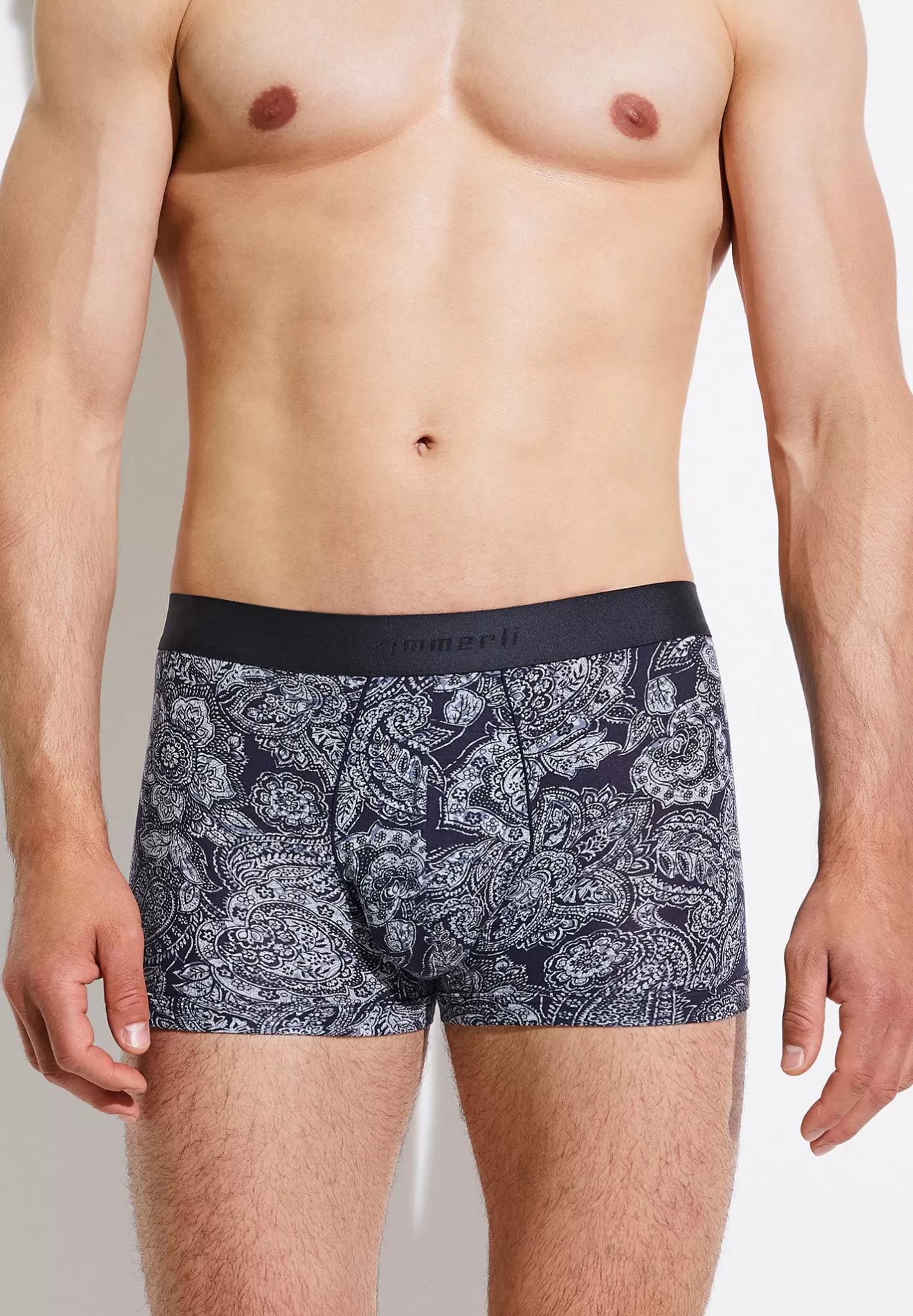 Shop Purenessprint Men Boxer Briefs