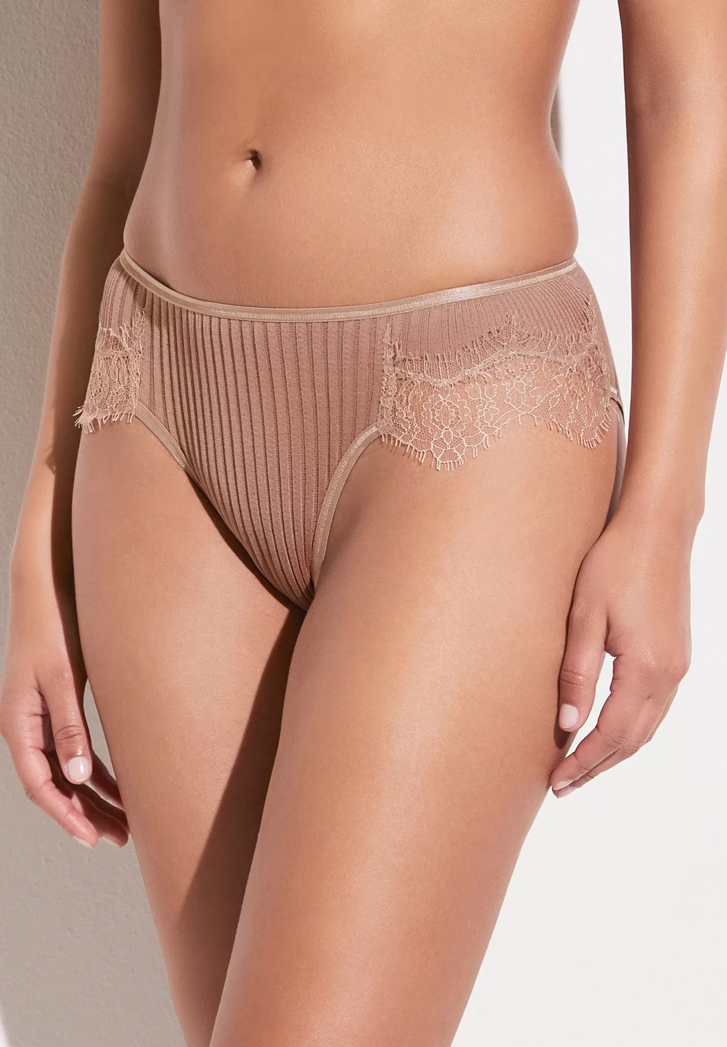 Shop Richelieu Women Briefs