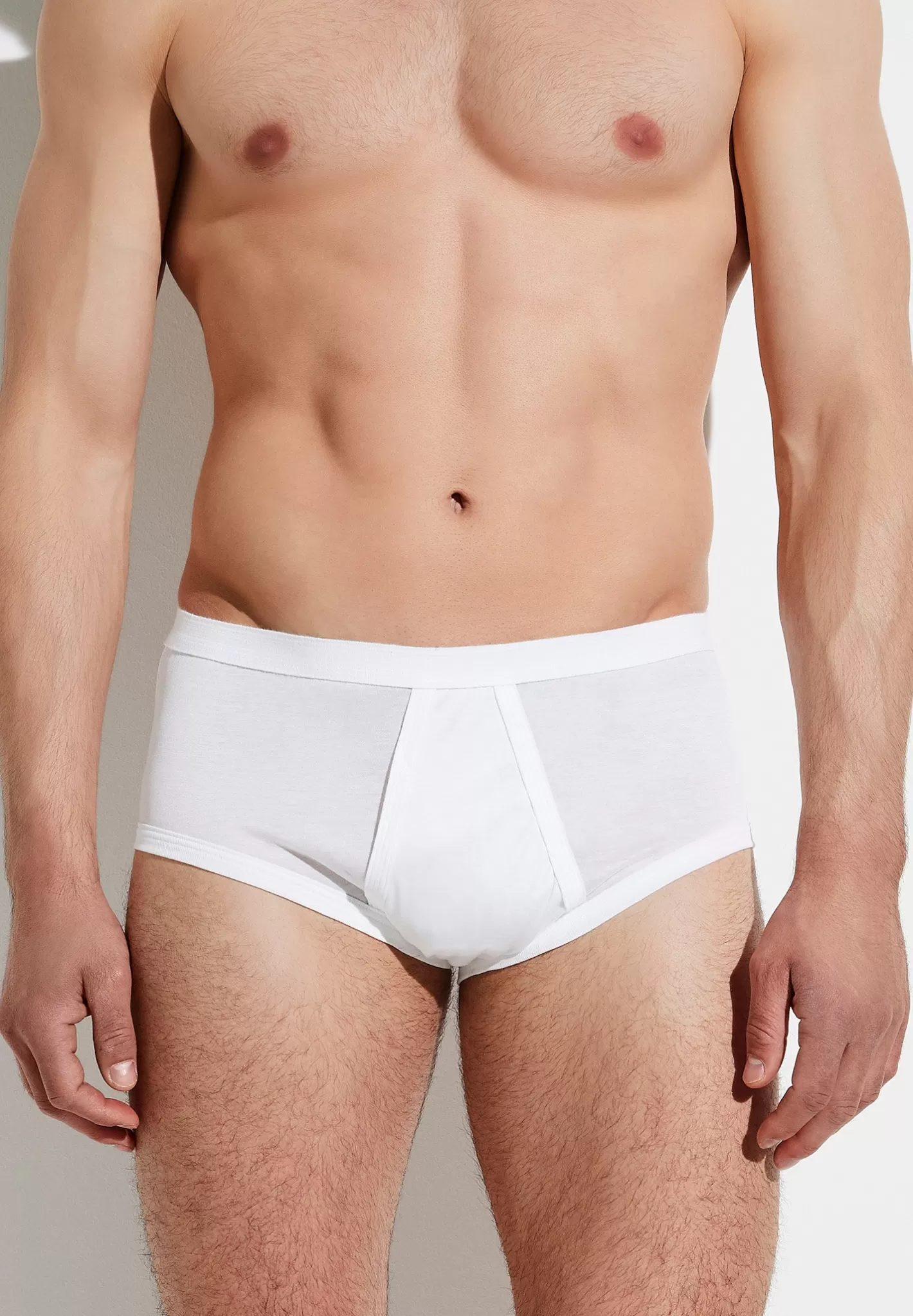 Clearance Royalclassic Men Briefs