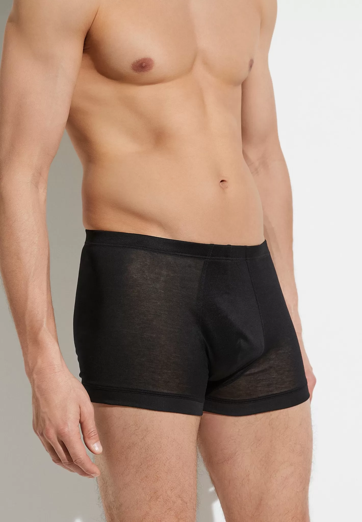 Hot Royalclassic Men Boxer Briefs