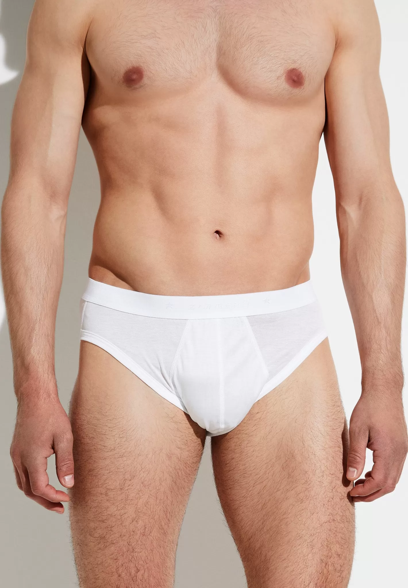 Clearance Royalclassic Men Briefs