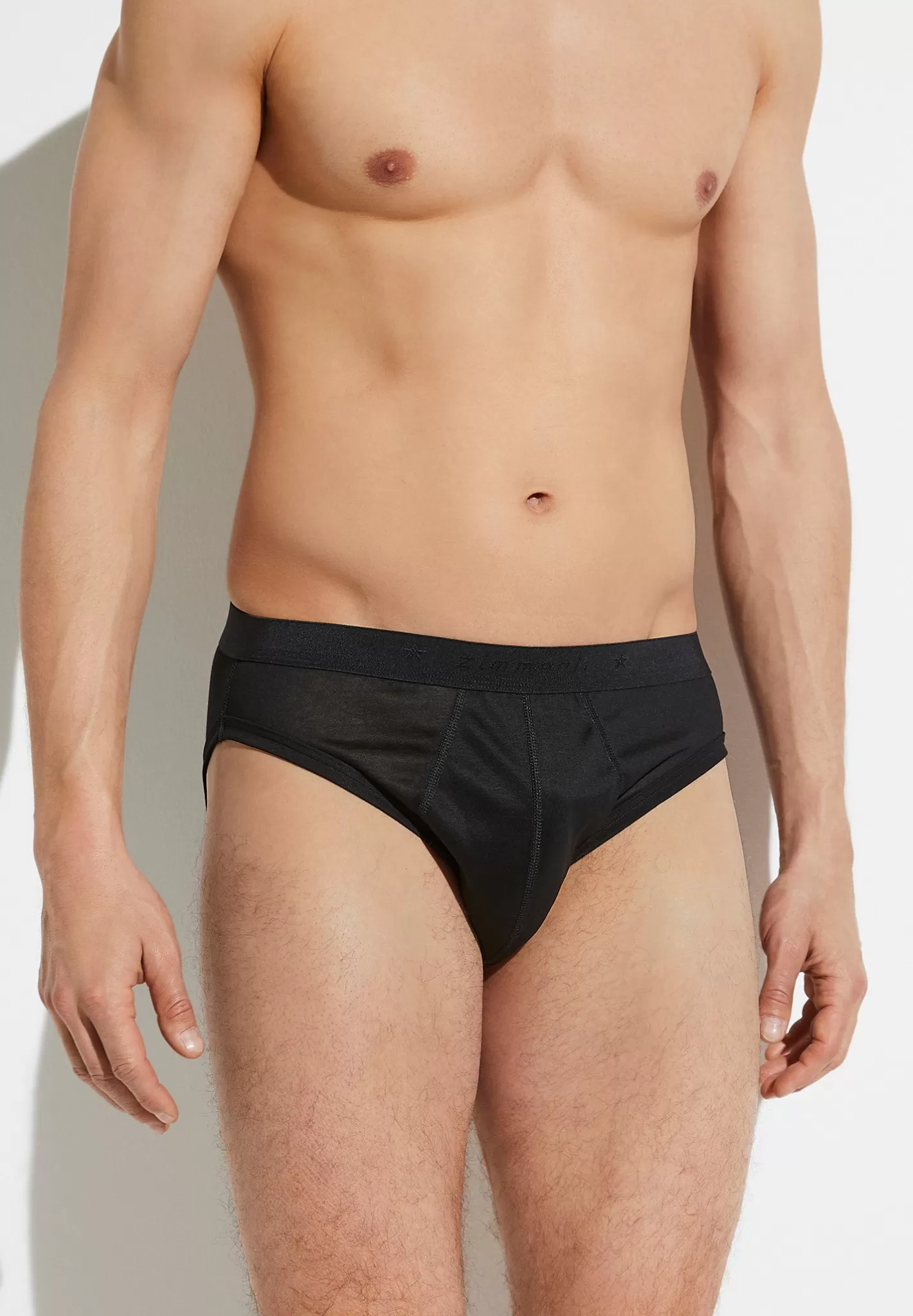 Best Royalclassic Men Briefs