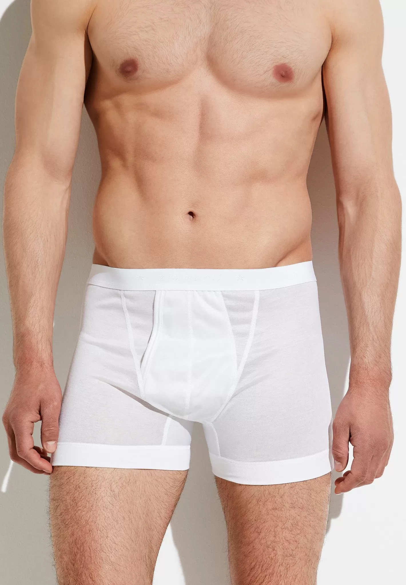 Hot Royalclassic Men Boxer Briefs