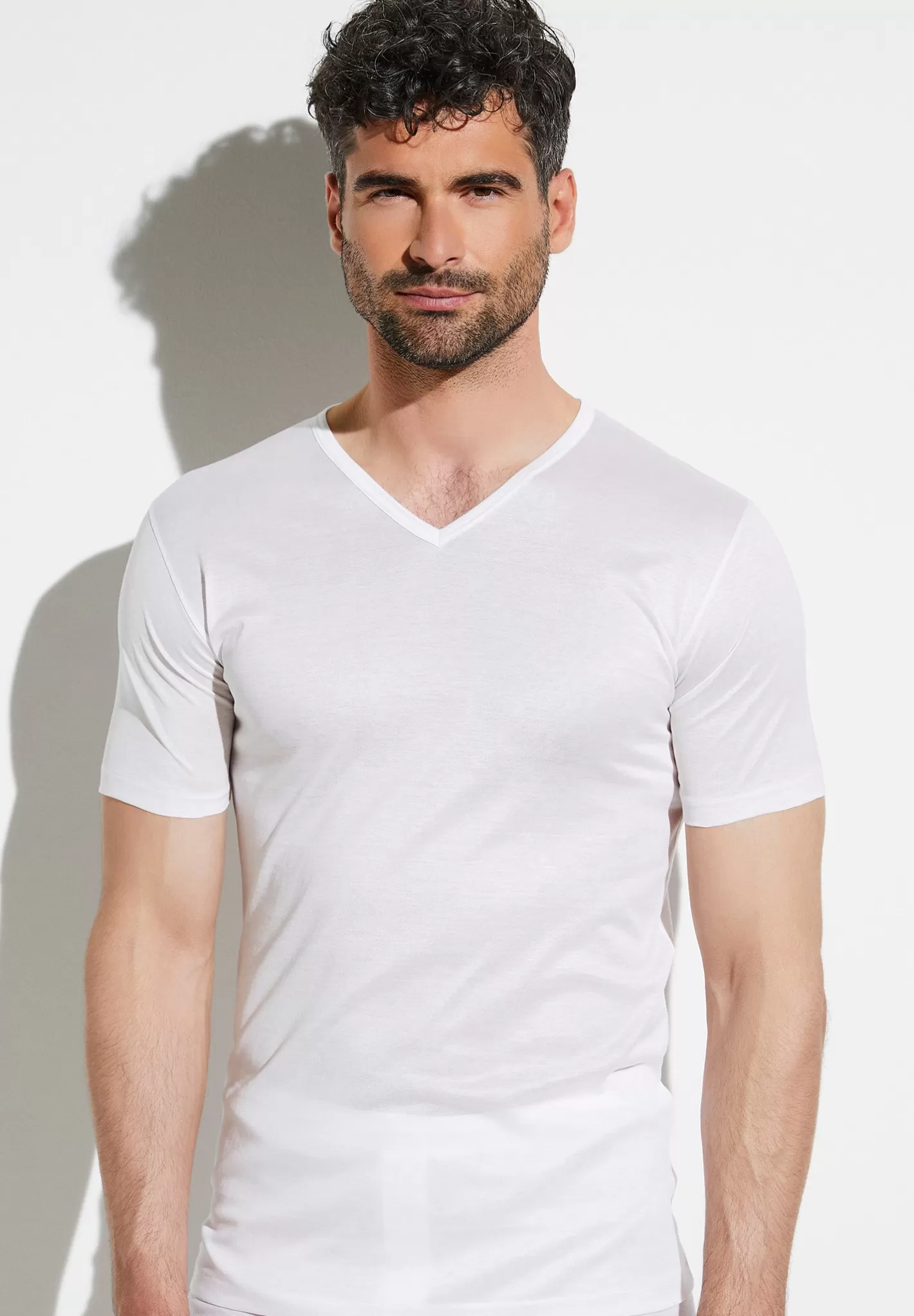 Best Sale Royalclassic Men T-Shirts