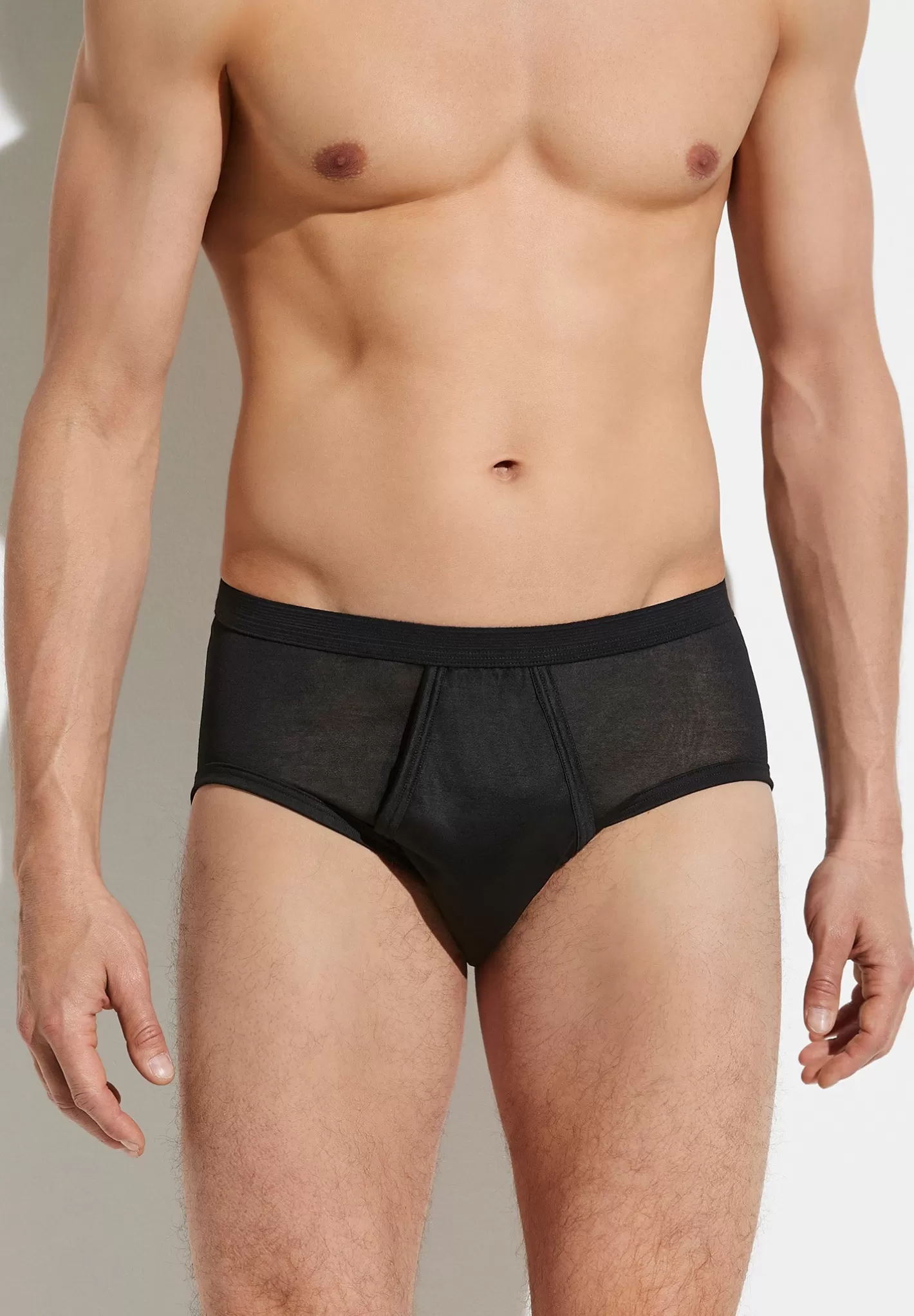 Fashion Royalclassic Men Briefs