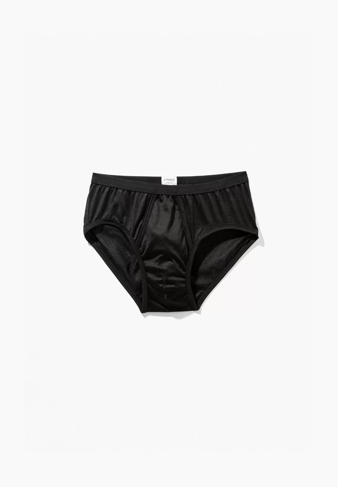 Fashion Royalclassic Men Briefs