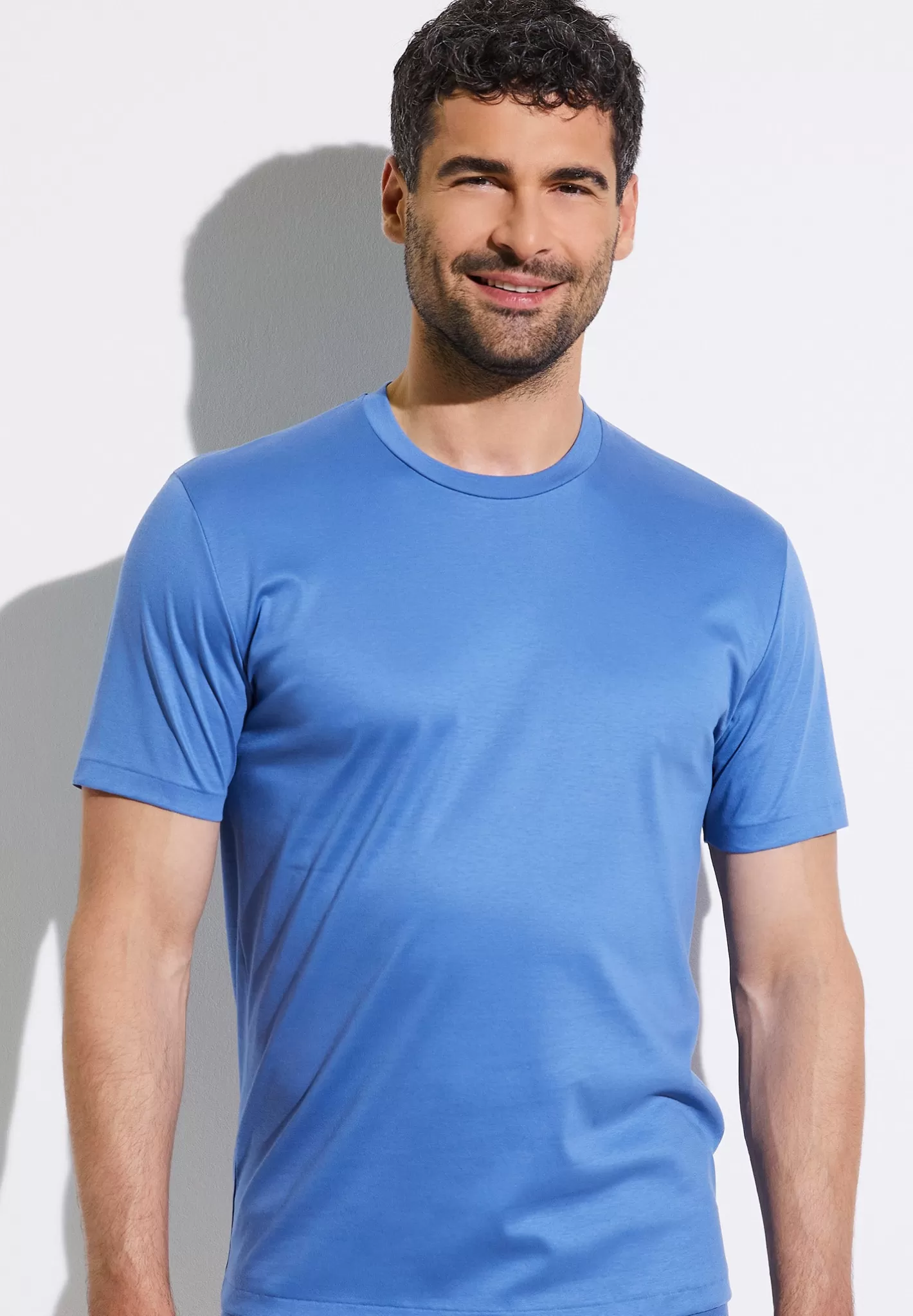 Best Sale Seaisland Men T-Shirts