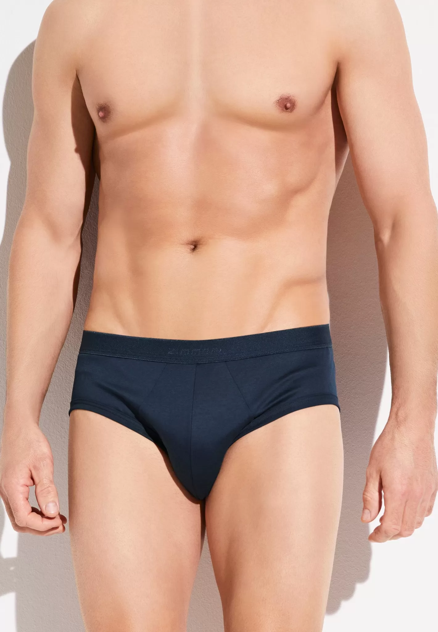 Discount Seaisland Men Briefs