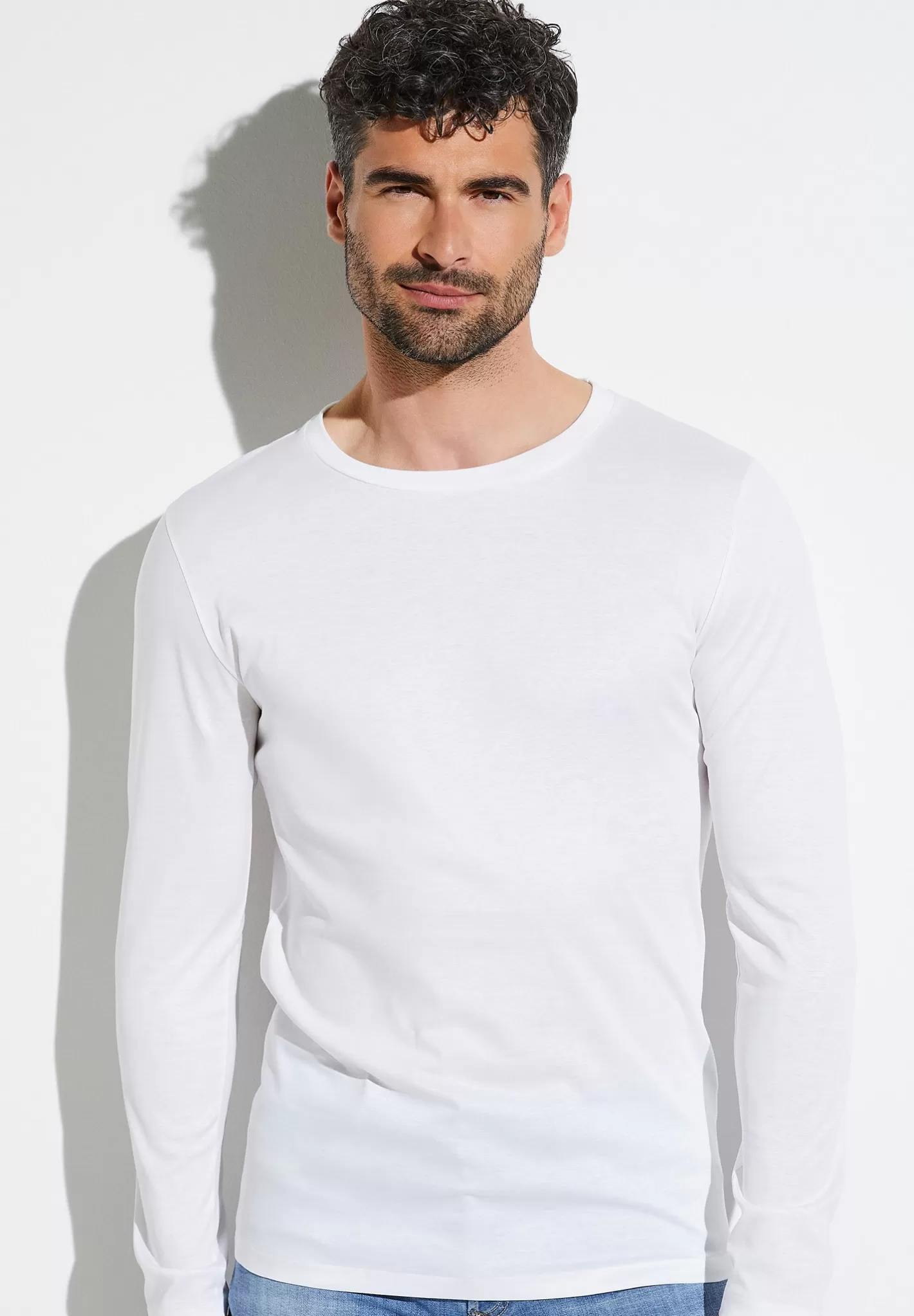 Online Seaisland Men T-Shirts