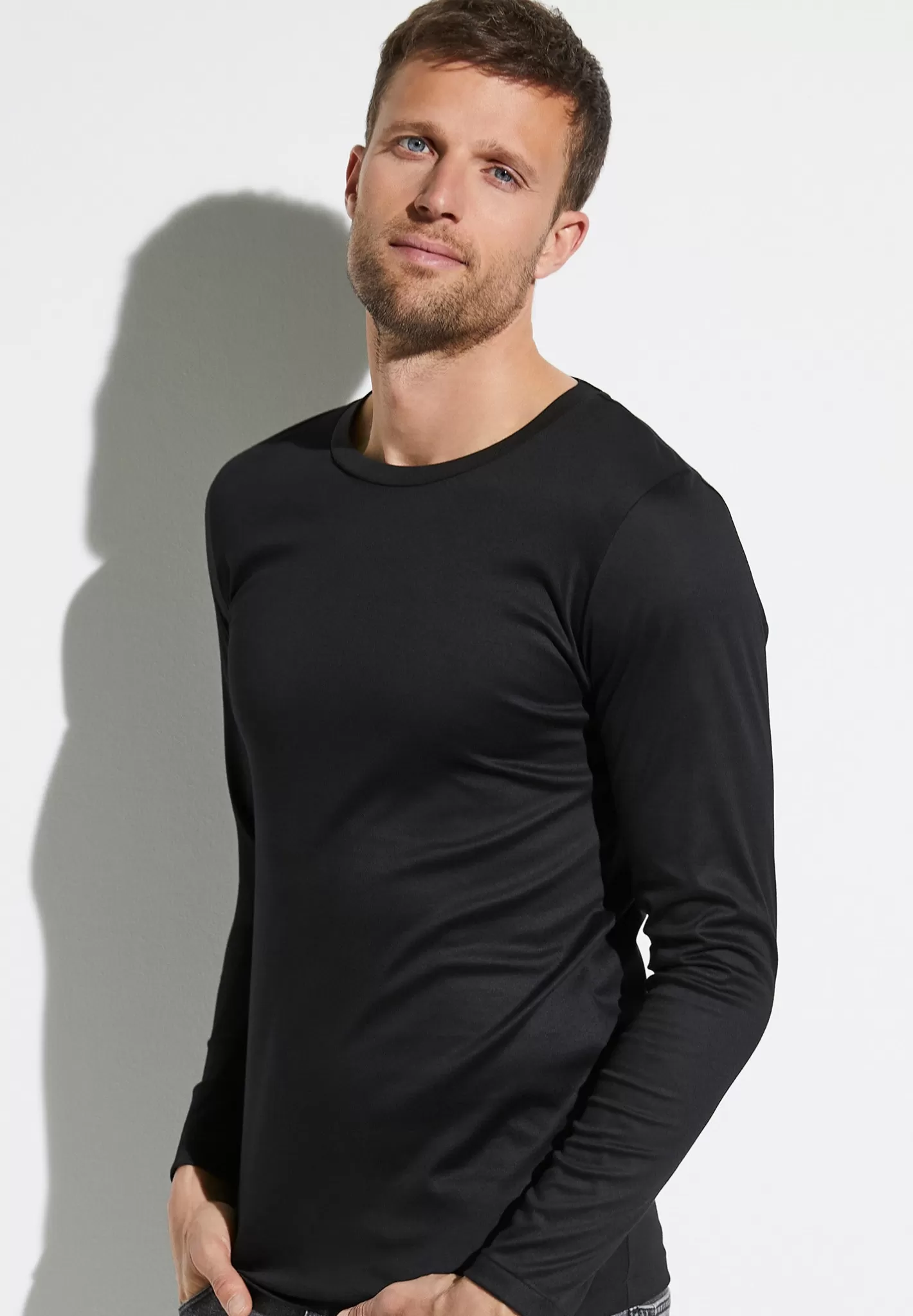 Shop Seaisland Men T-Shirts