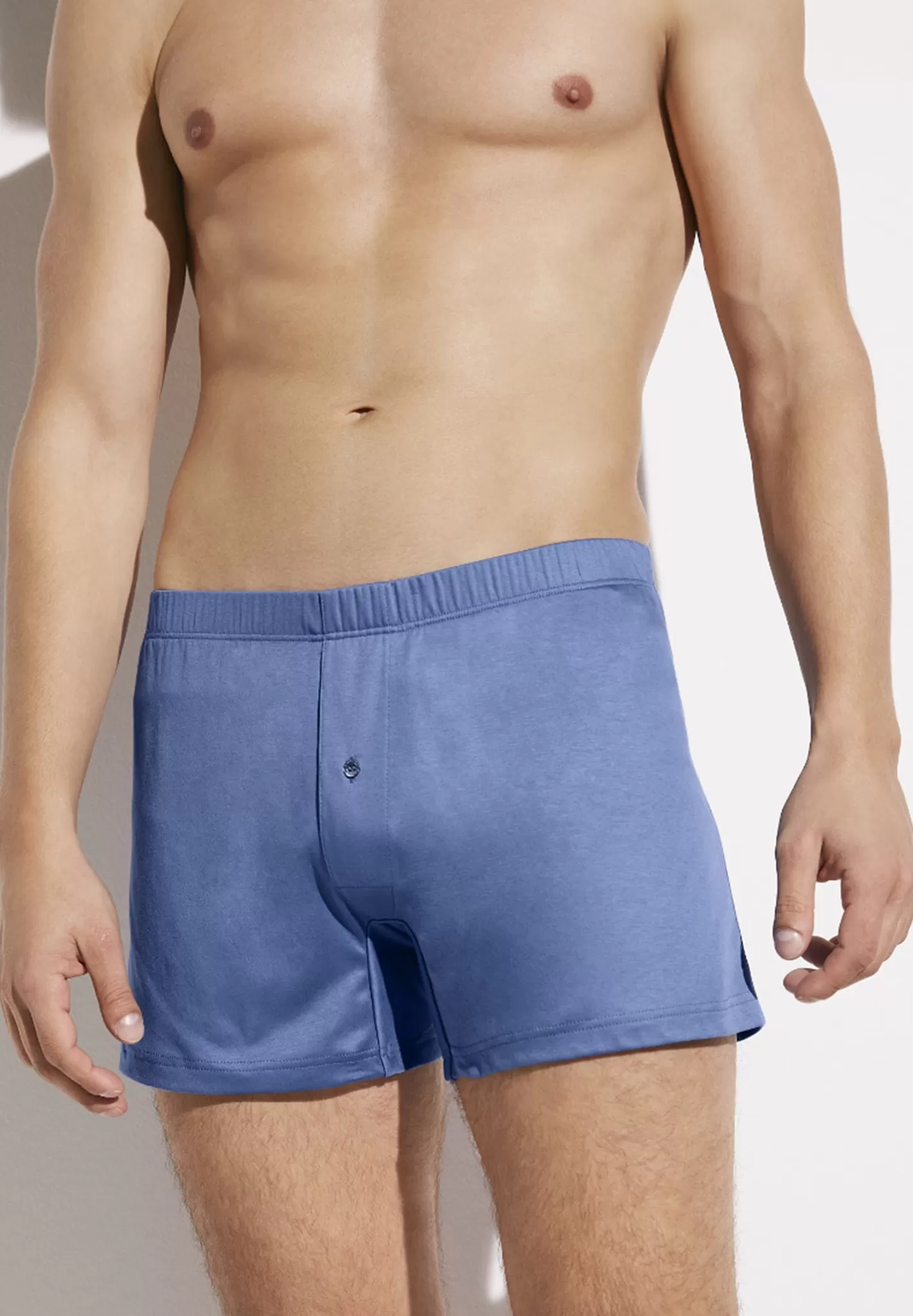 Best Seaisland Men Boxer Briefs