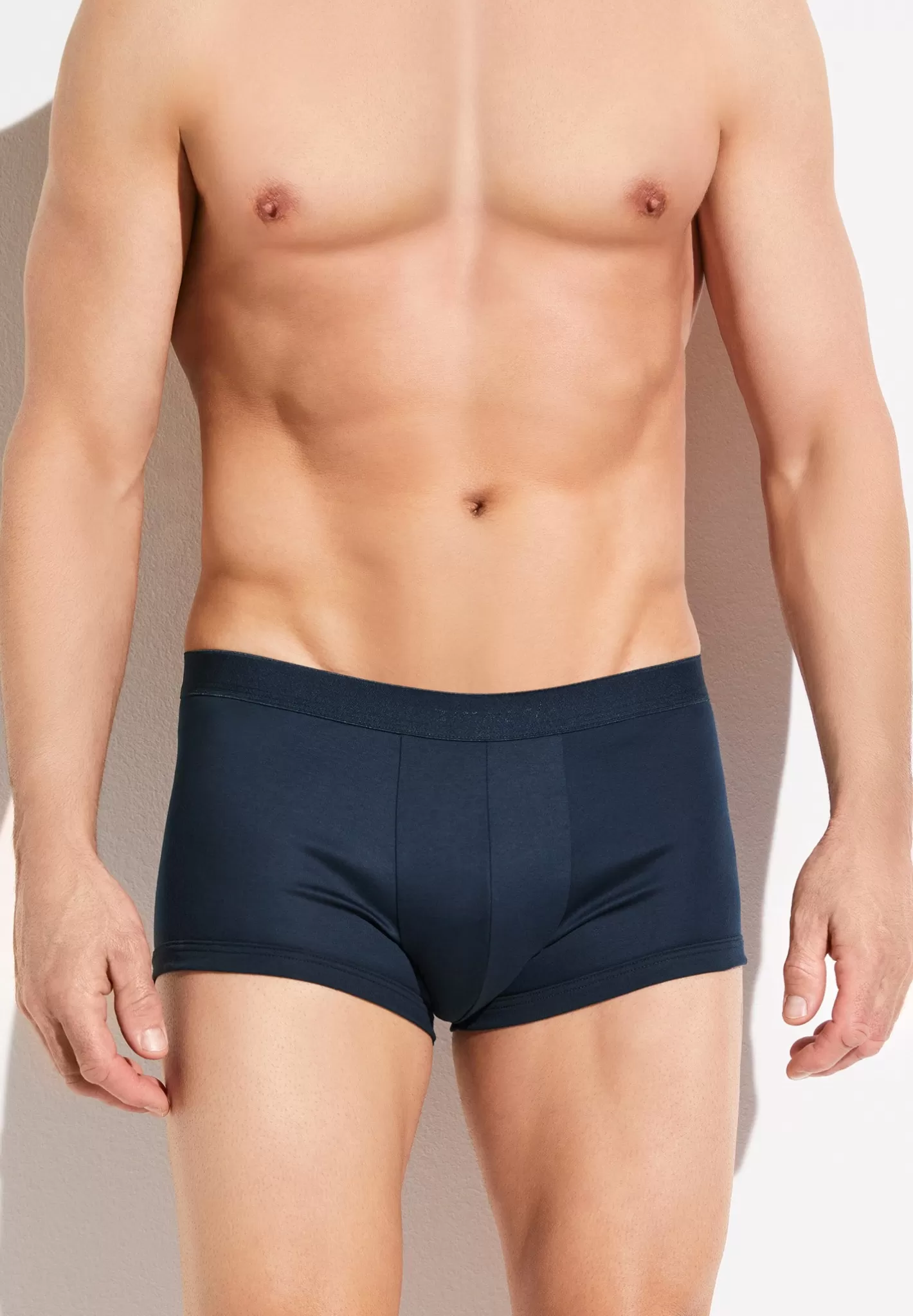 Online Seaisland Men Boxer Briefs