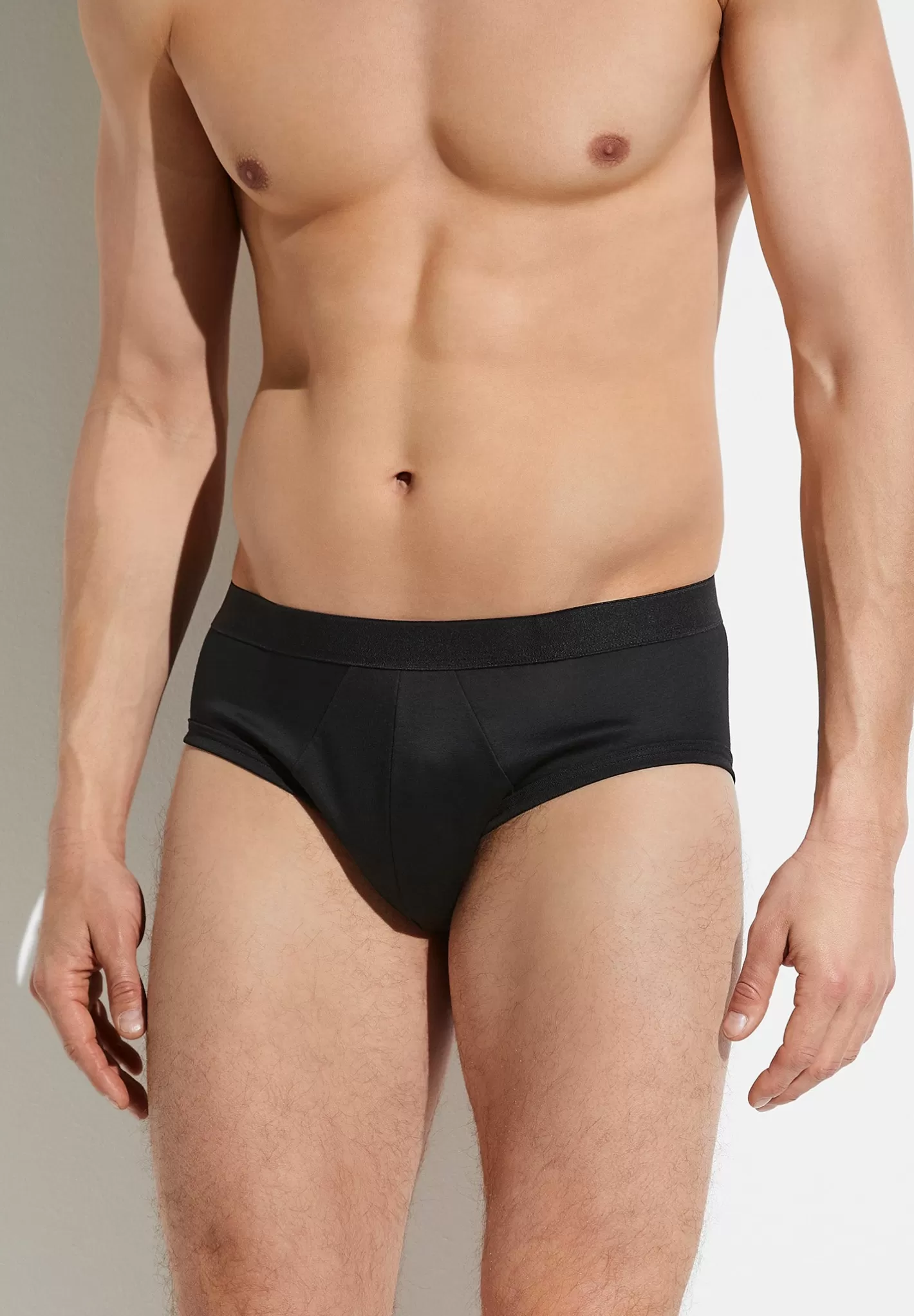 Shop Seaisland Men Briefs