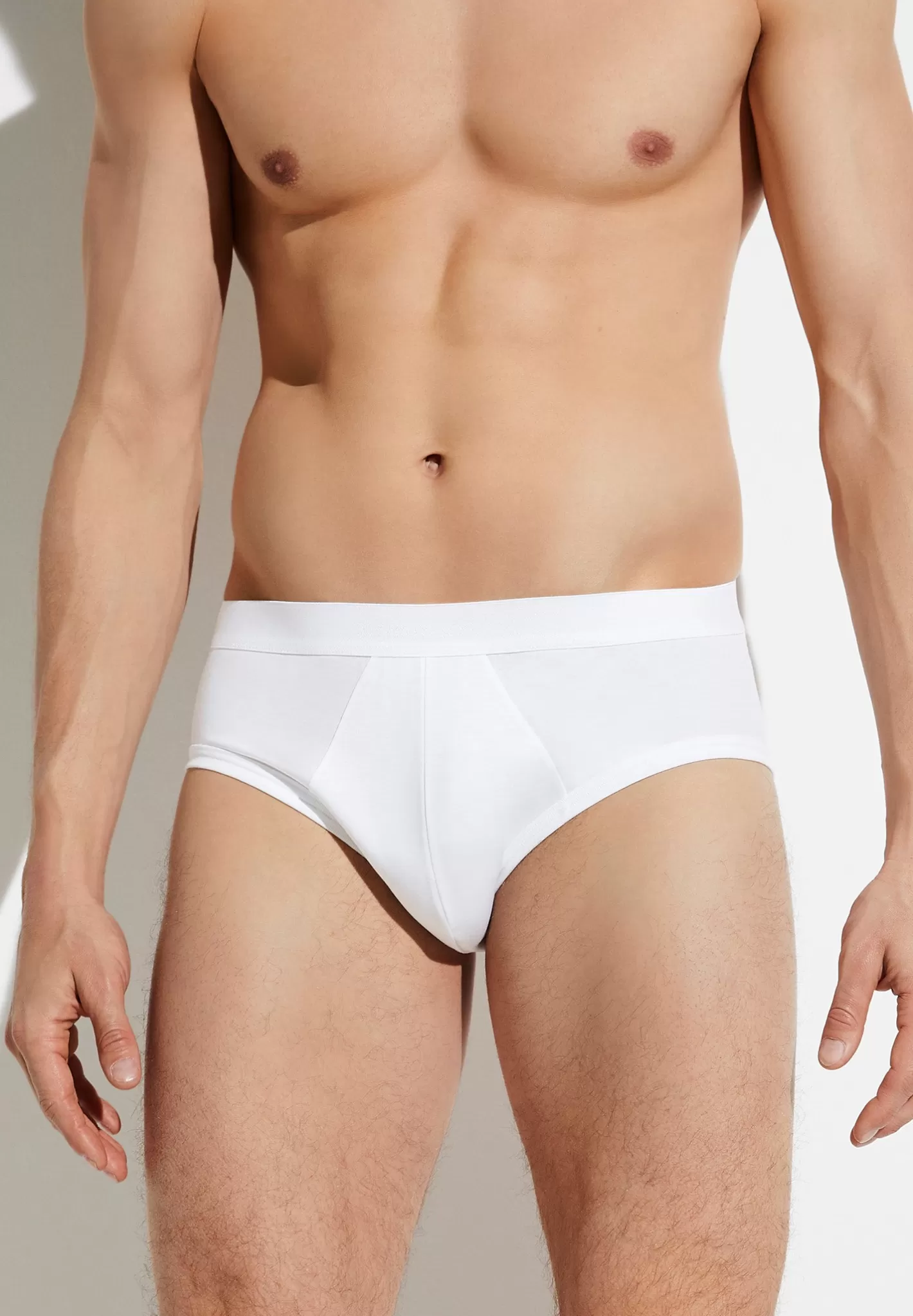 Discount Seaisland Men Briefs