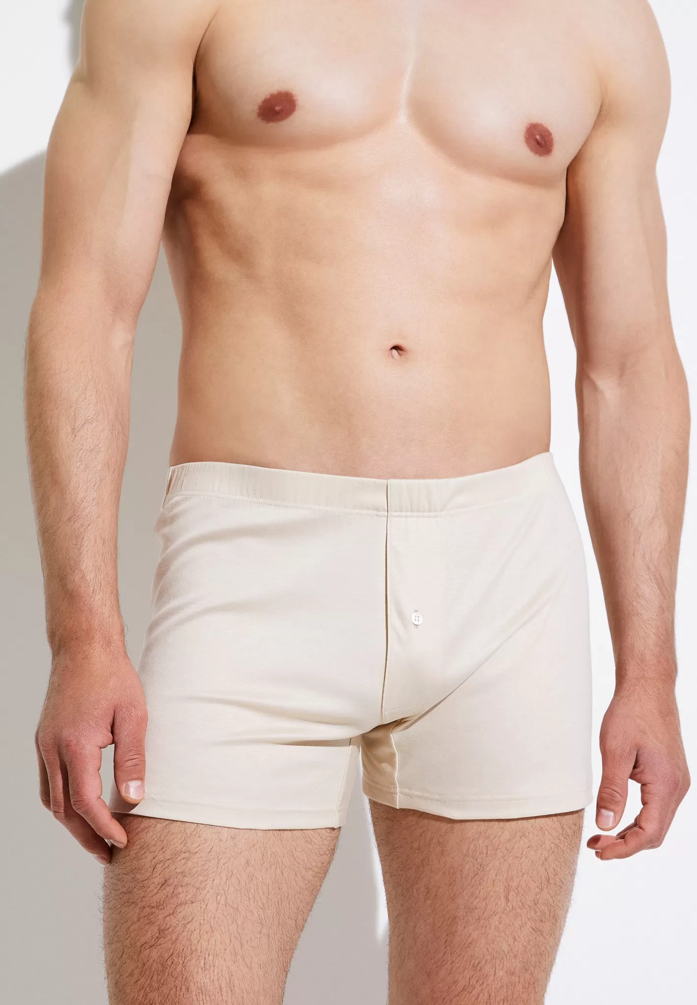 Discount Seaisland Men Boxer Briefs