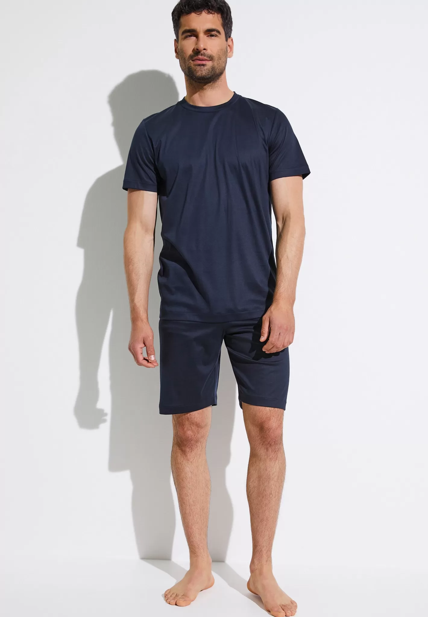 Outlet Seaisland Men Pyjamas