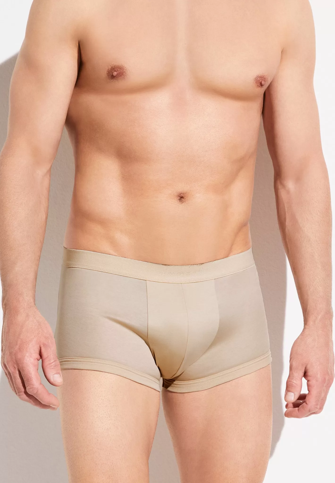 Outlet Seaisland Men Boxer Briefs