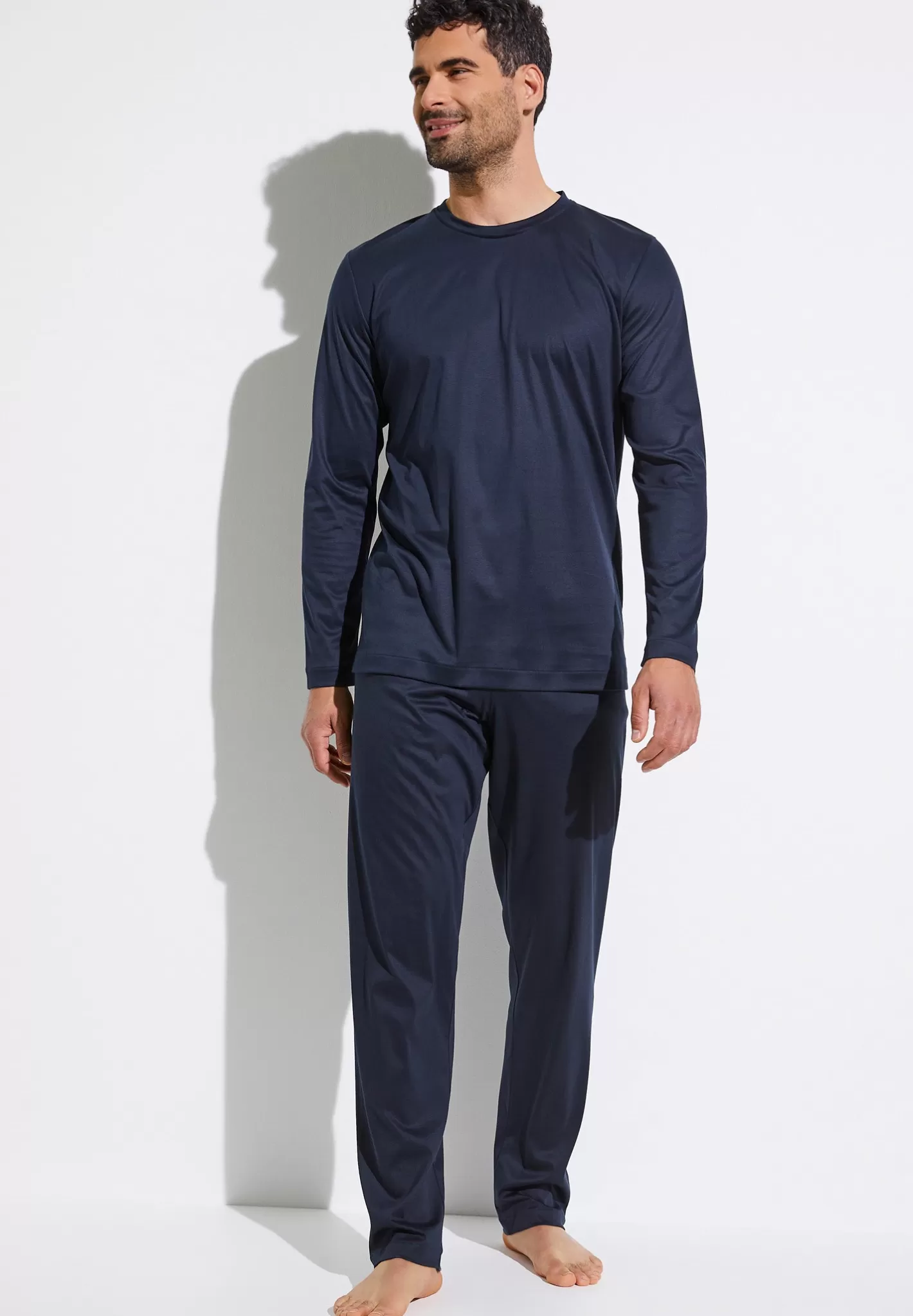 Shop Seaisland Men Pyjamas