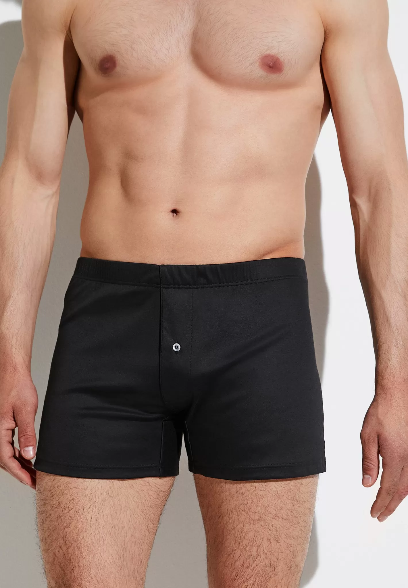 New Seaisland Men Boxer Briefs