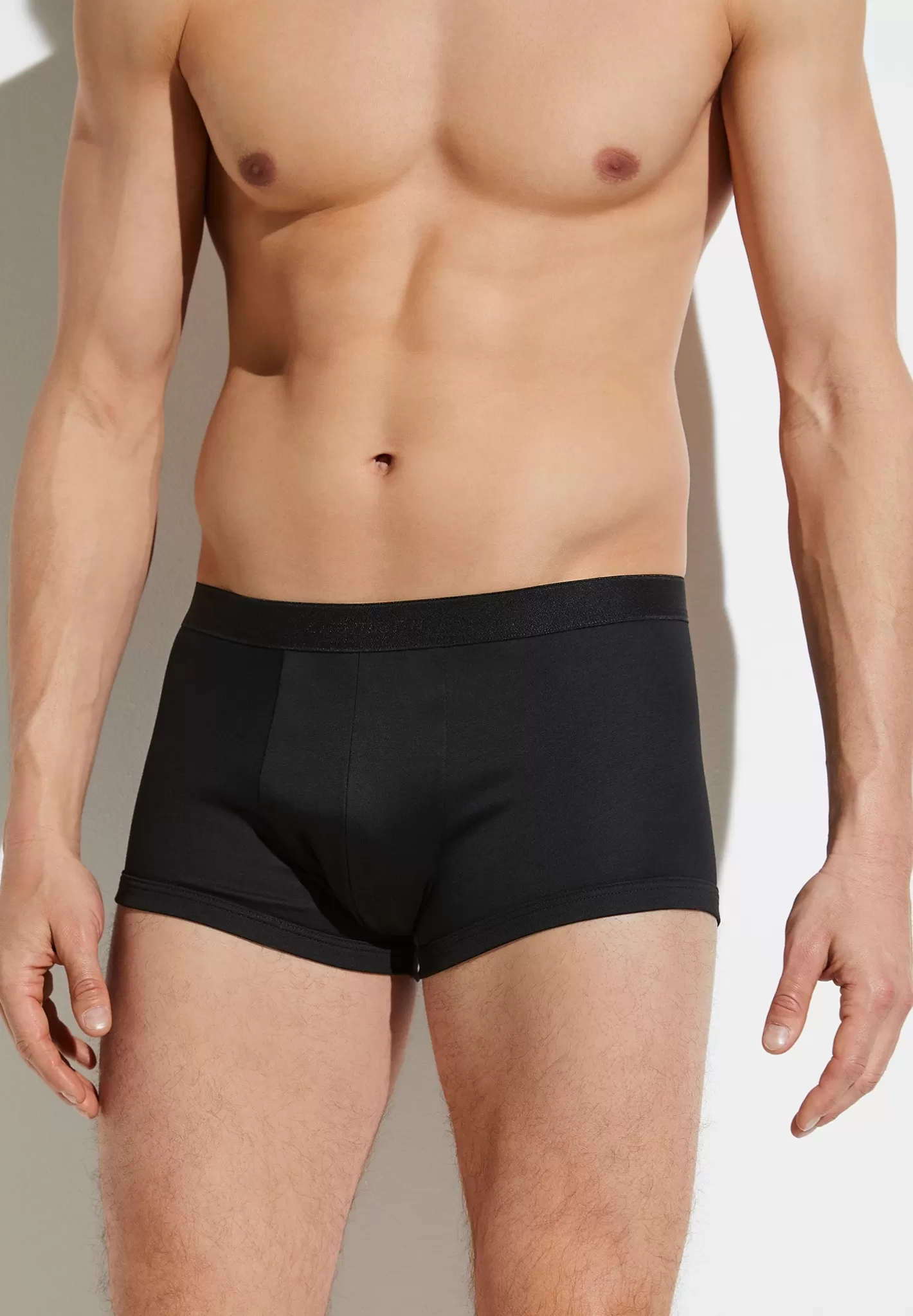 Store Seaisland Men Boxer Briefs