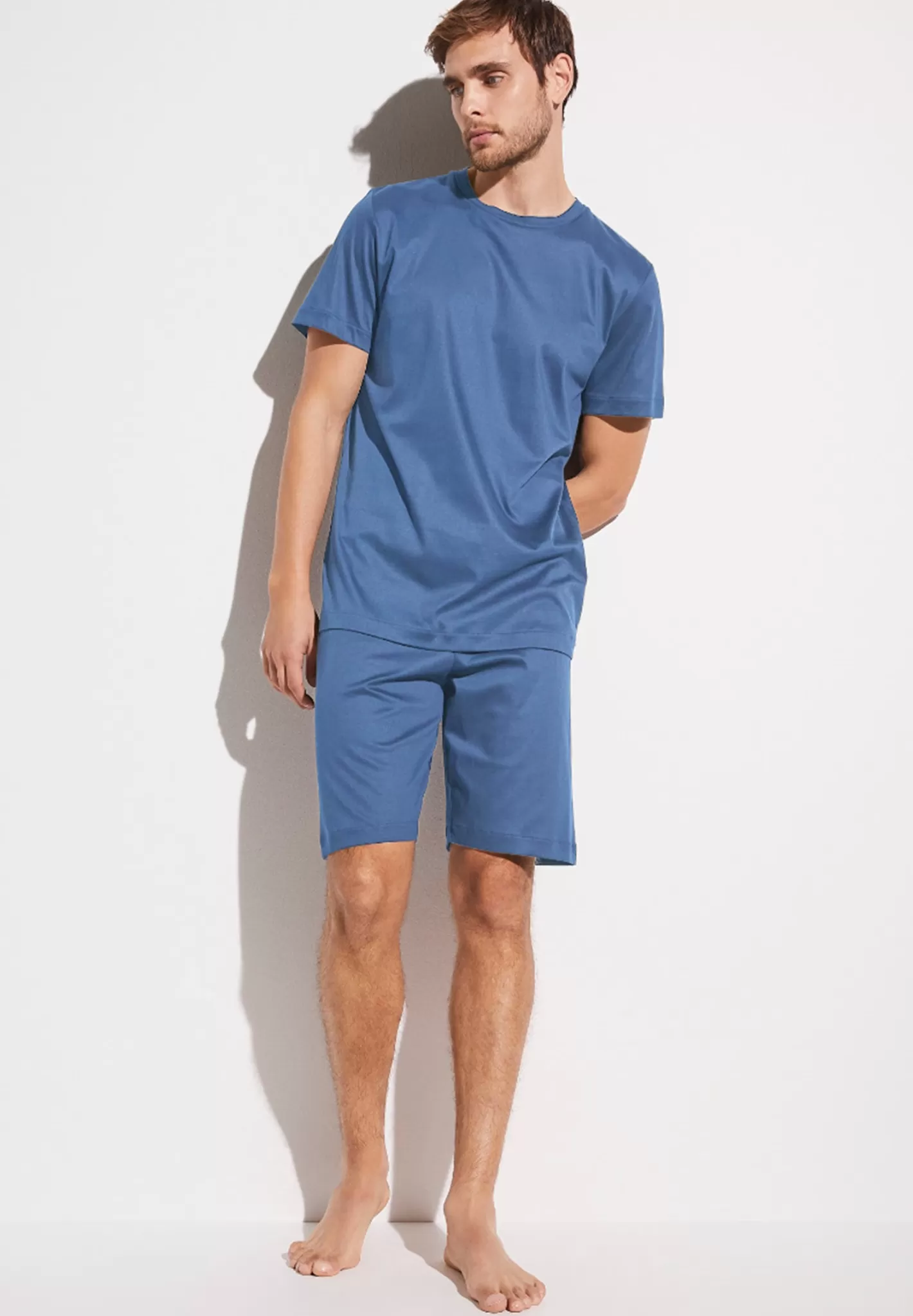 New Seaisland Men Pyjamas