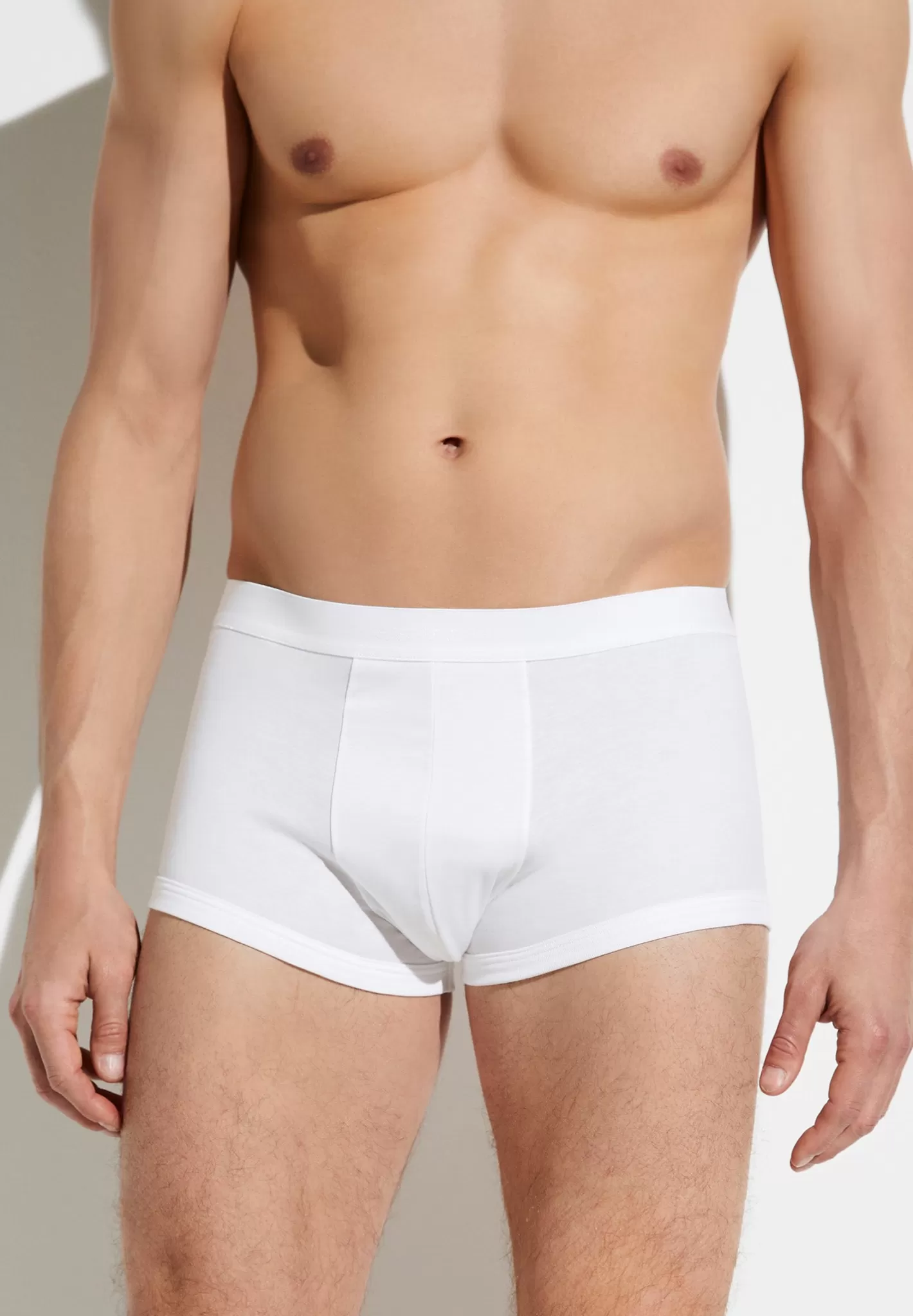 Hot Seaisland Men Boxer Briefs