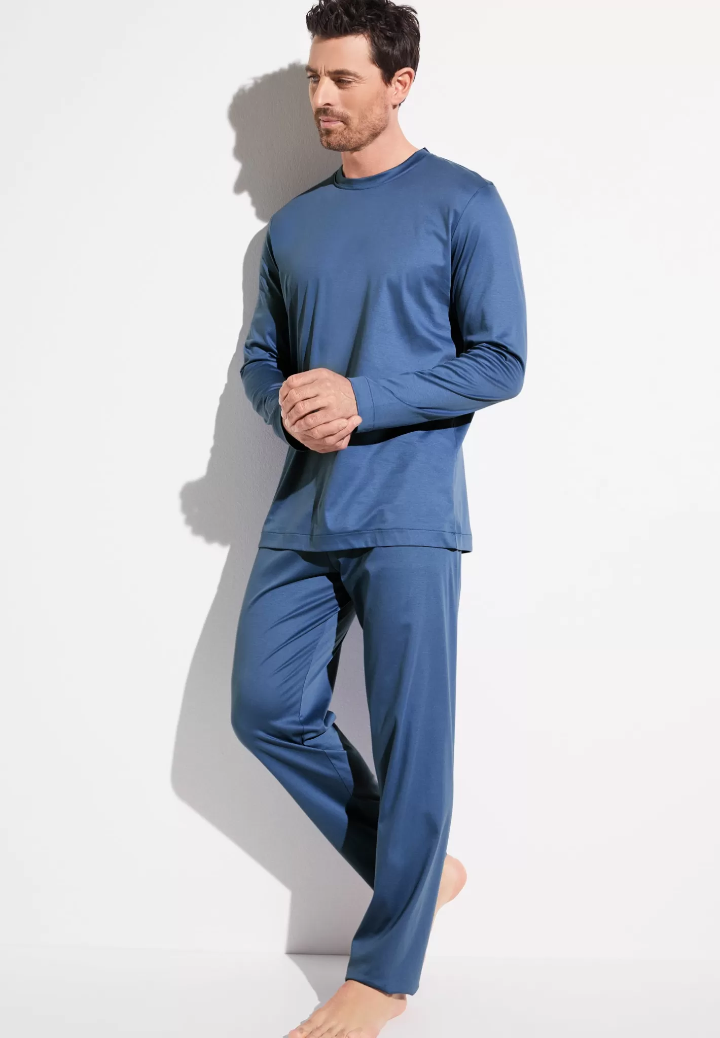 Outlet Seaisland Men Pyjamas