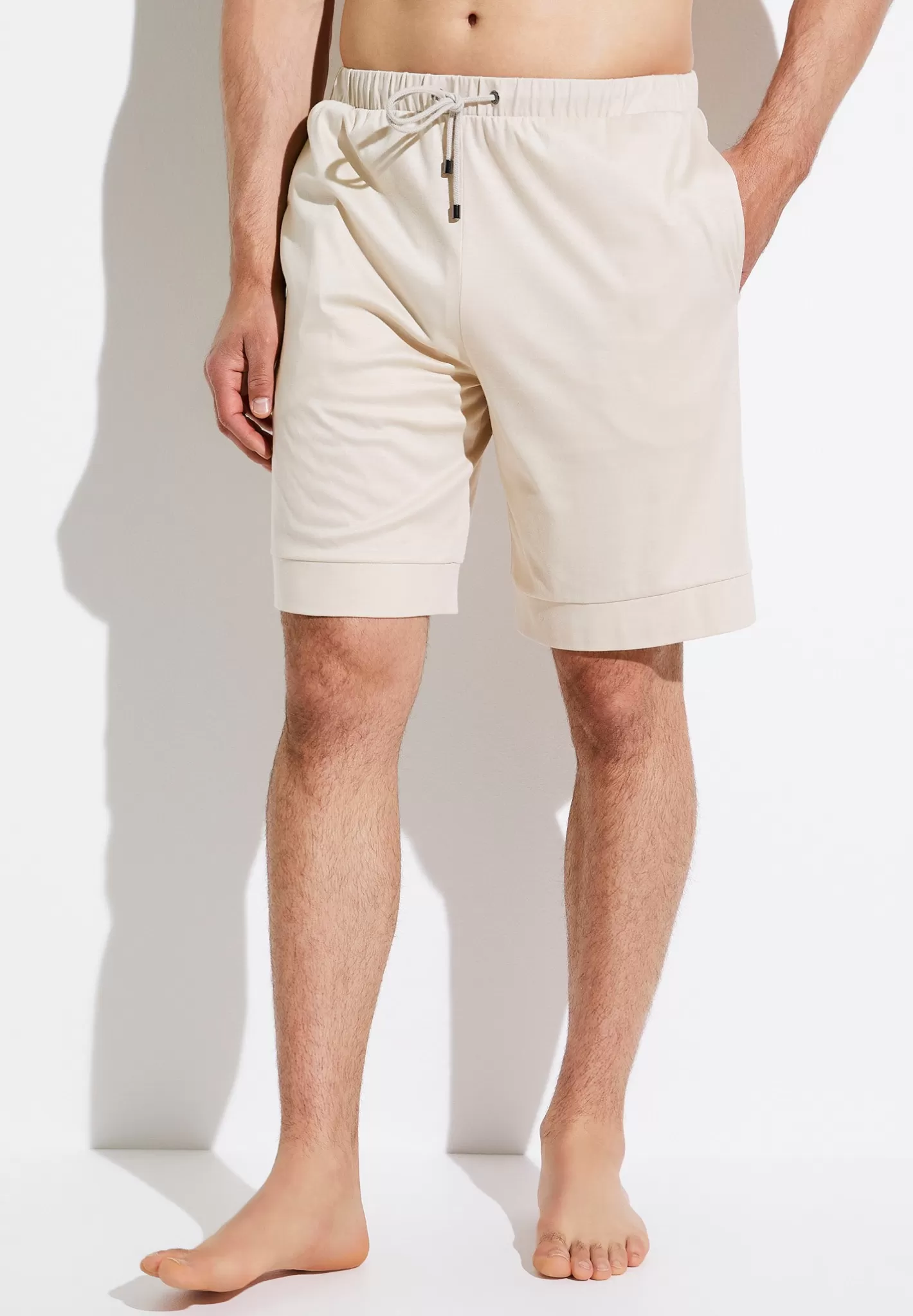 Shop Seaisland Men Pants