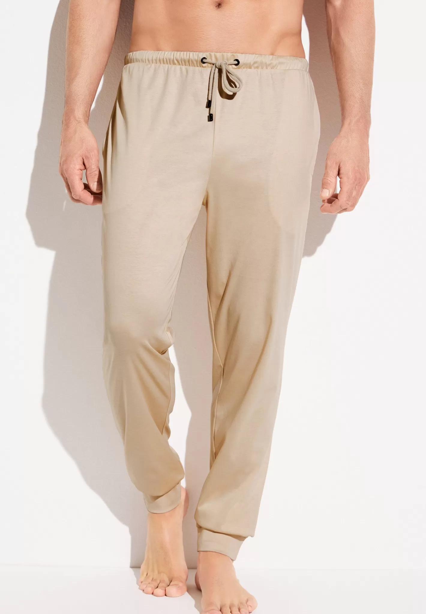 Store Seaisland Men Pants