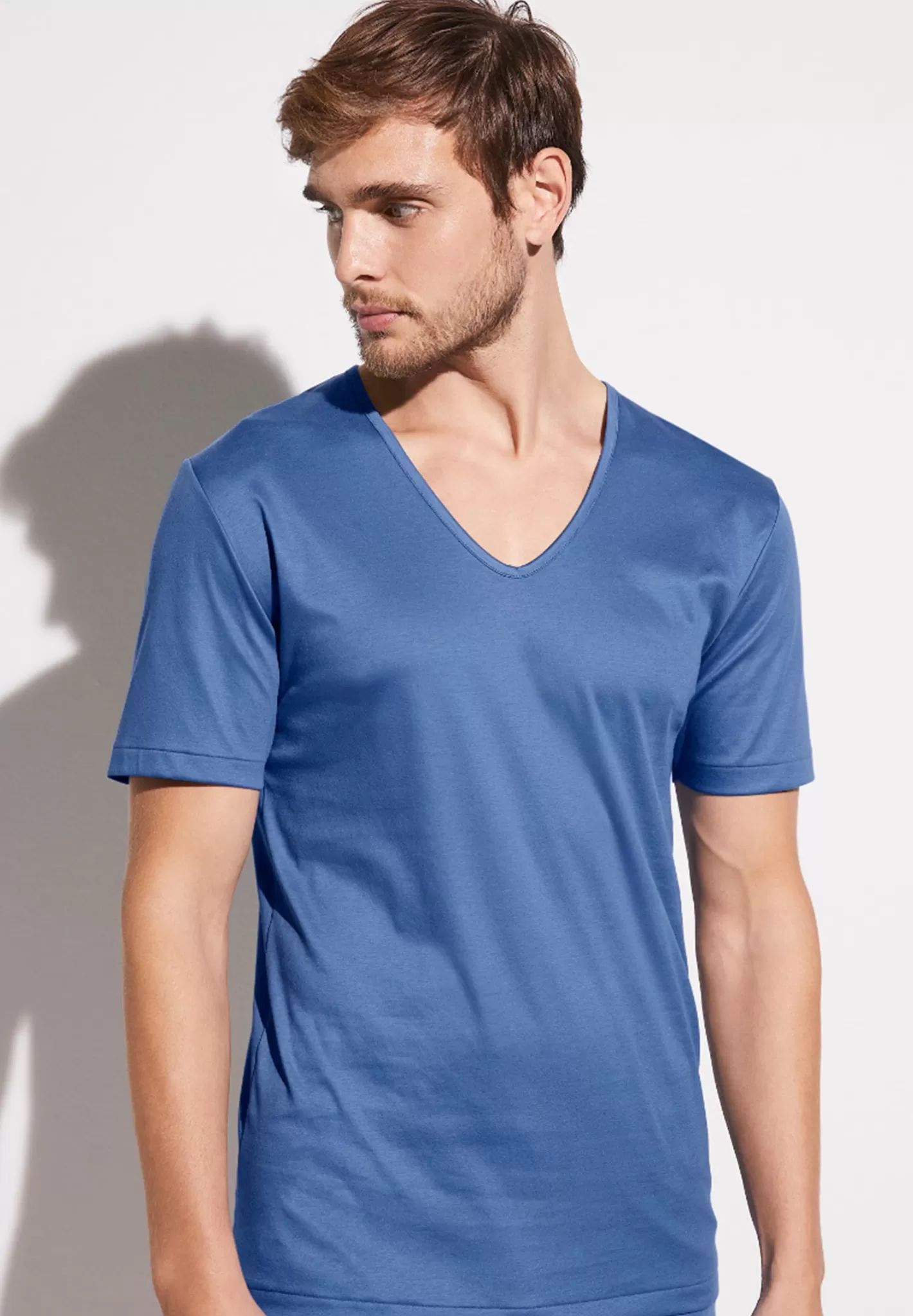 Online Seaisland Men T-Shirts