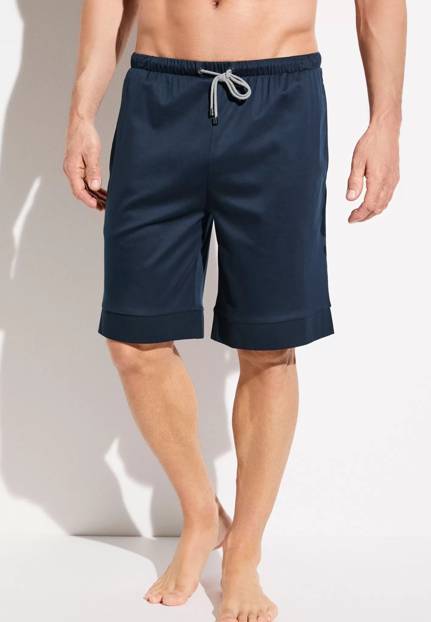 Cheap Seaisland Men Pants