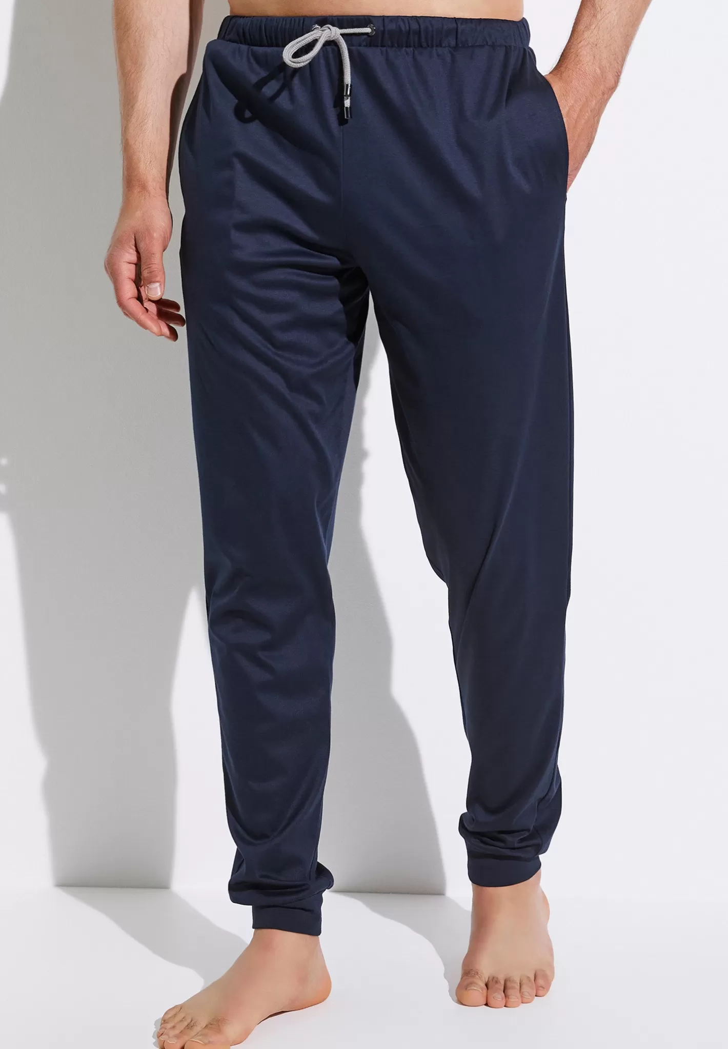 New Seaisland Men Pants