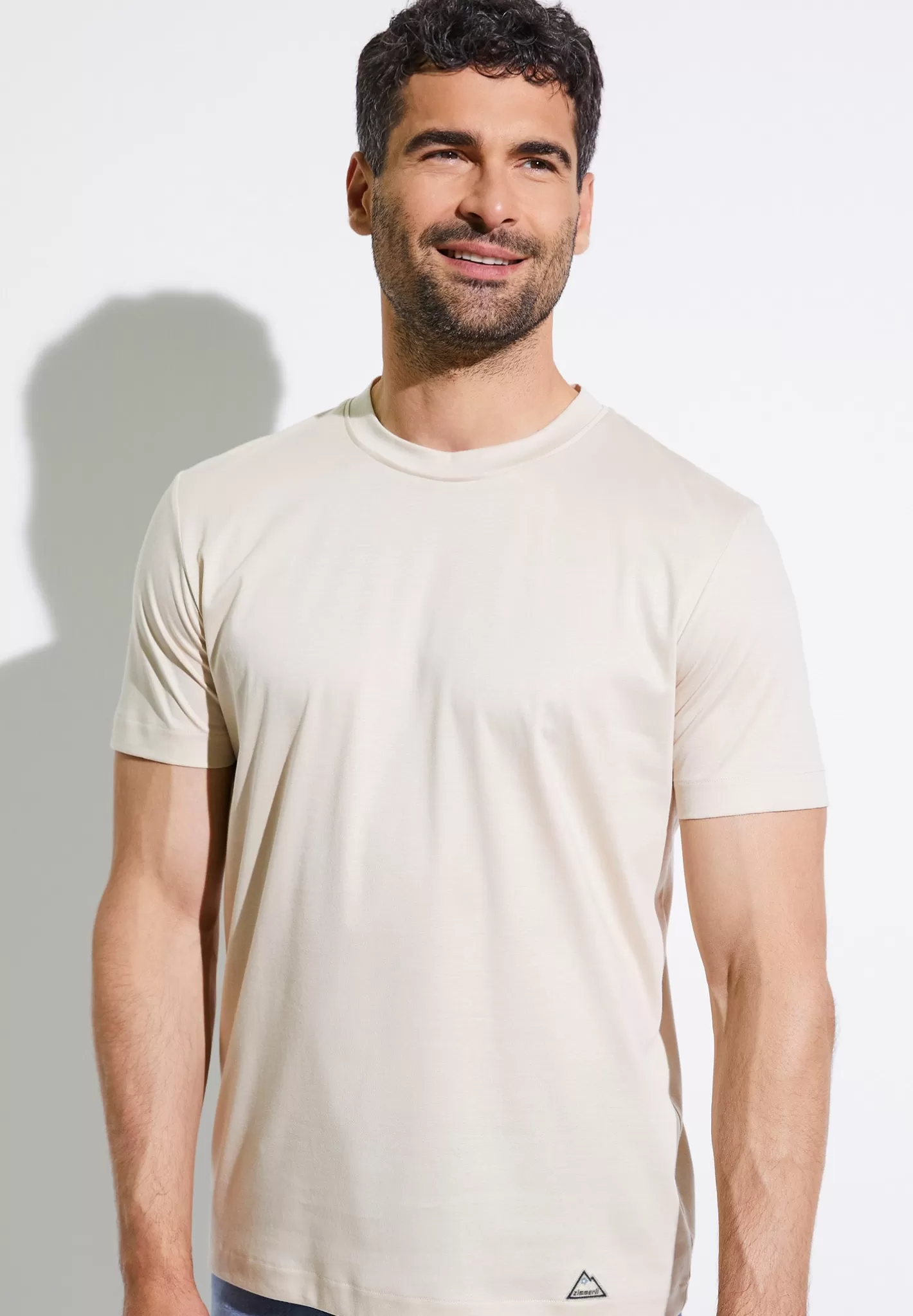 Clearance Seaisland Men T-Shirts