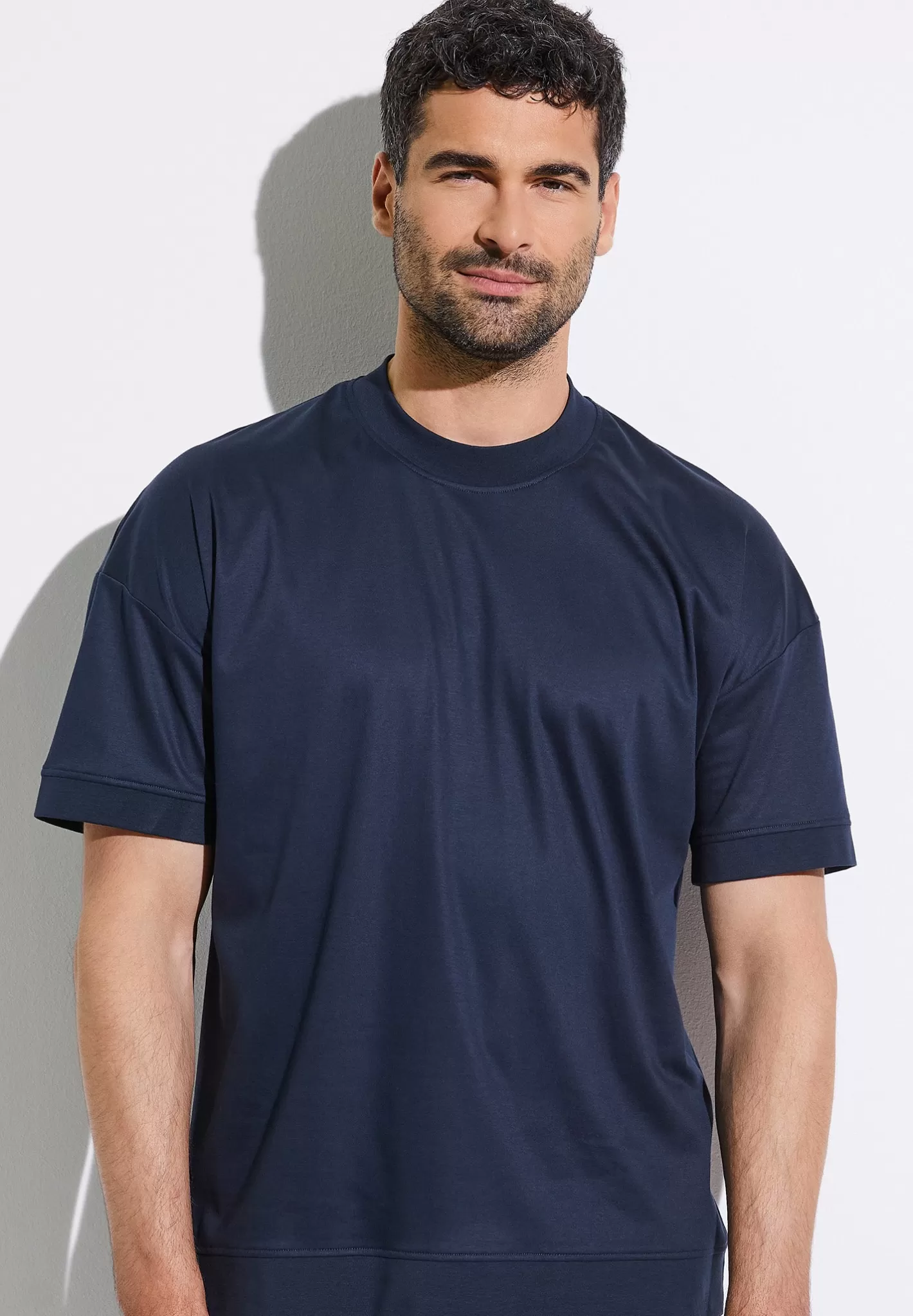 Sale Seaisland Men T-Shirts