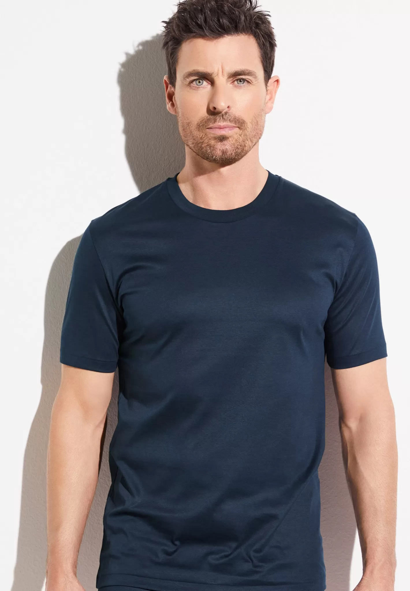 Cheap Seaisland Men T-Shirts