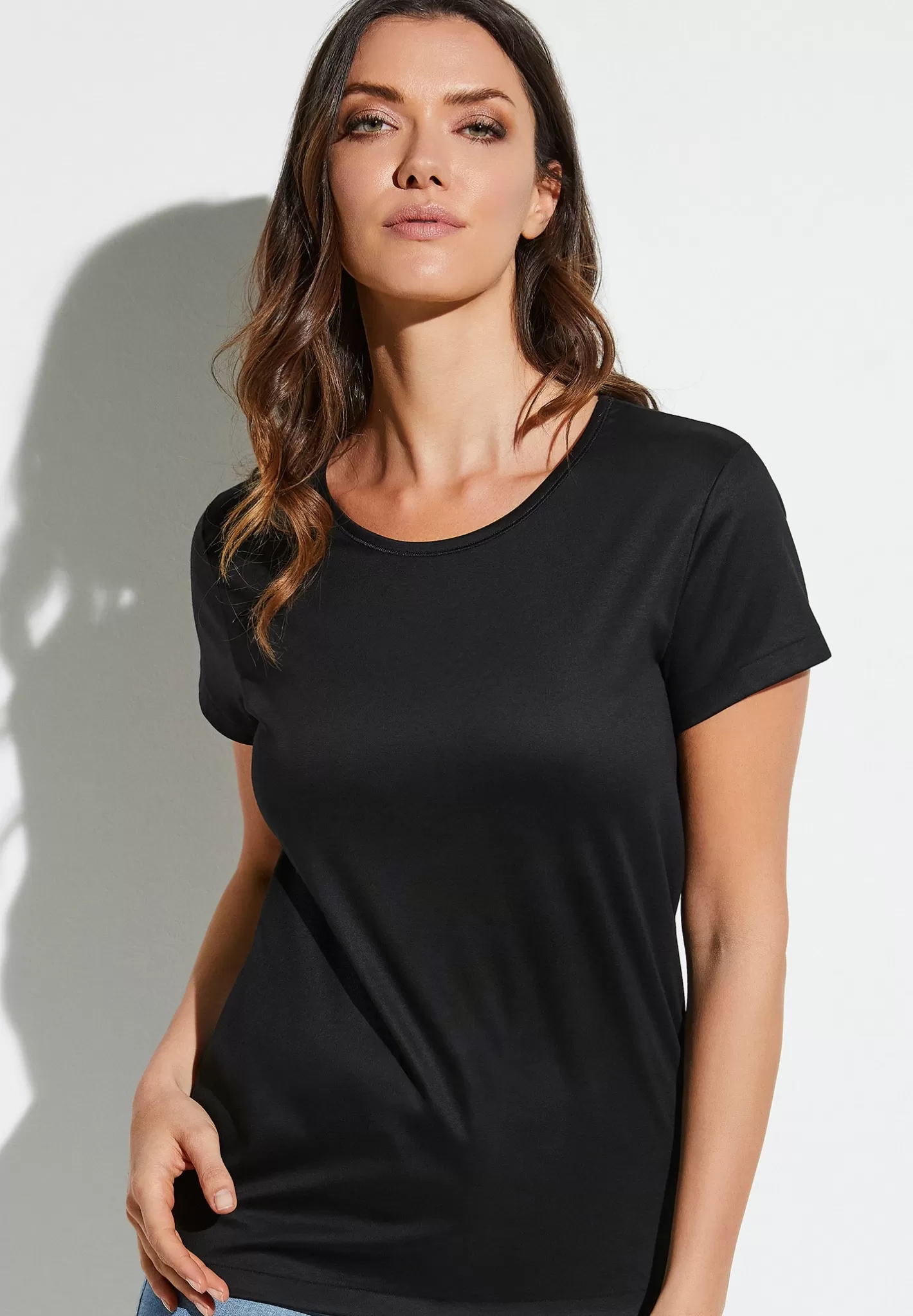 Clearance Seaisland Women T-Shirts